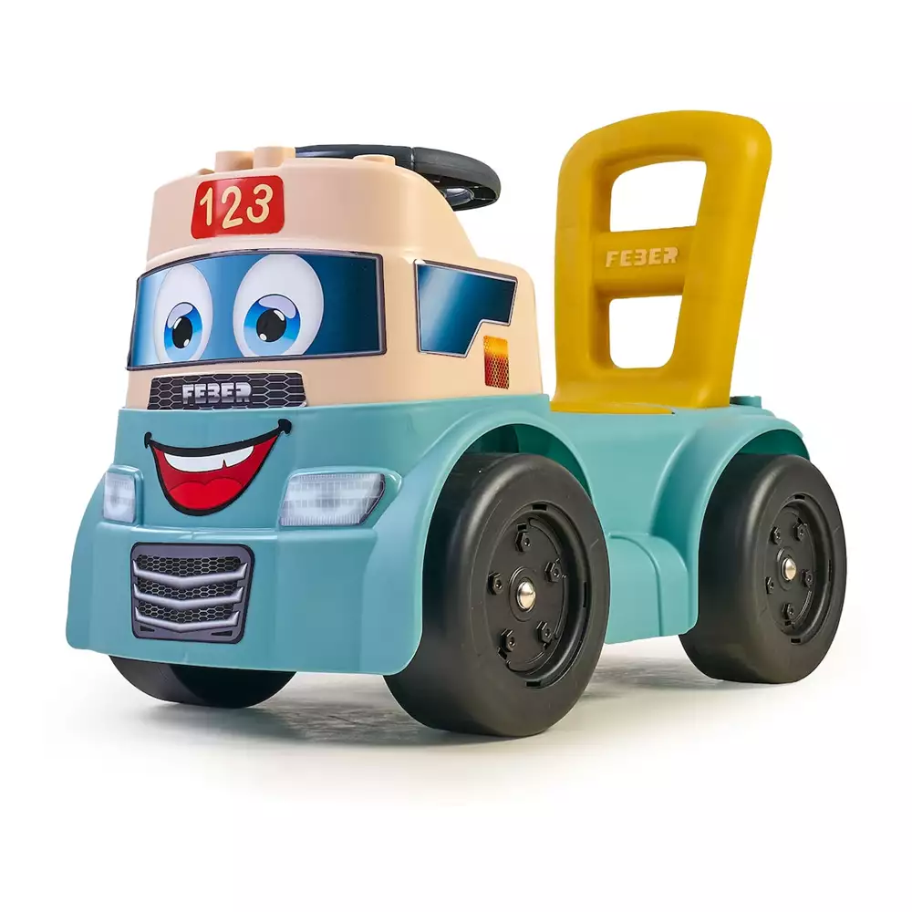 Miniatura 9