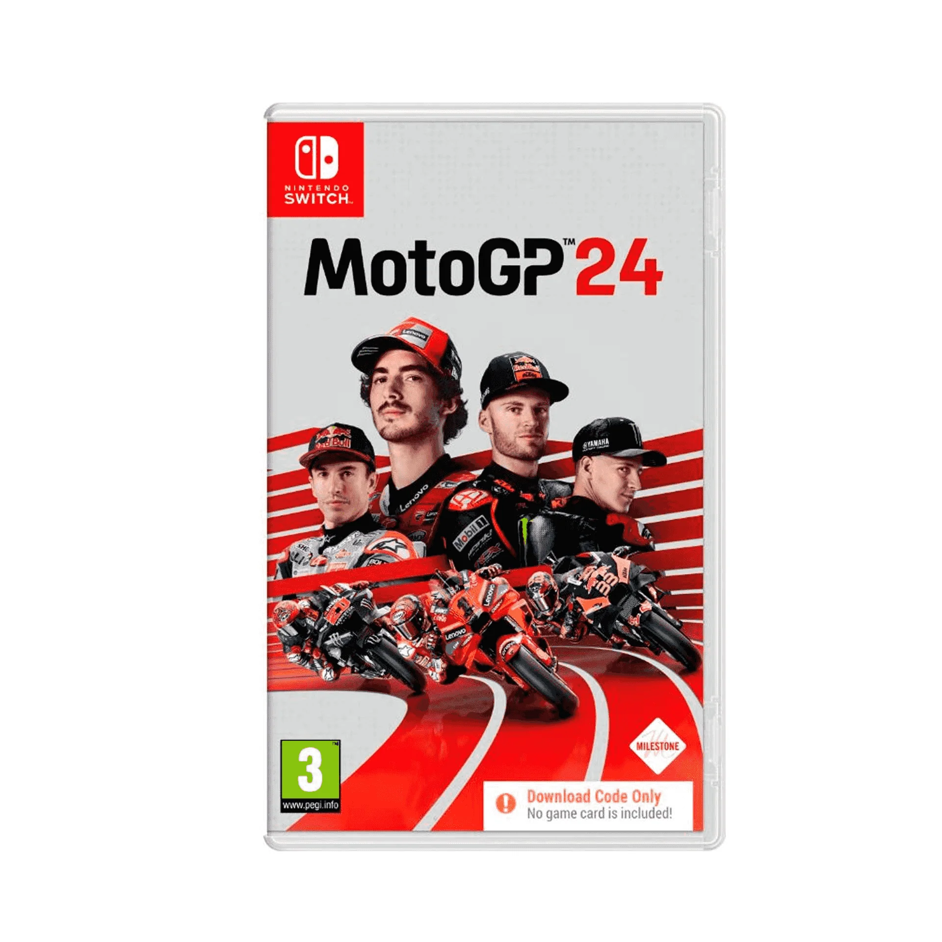 Miniatura 2