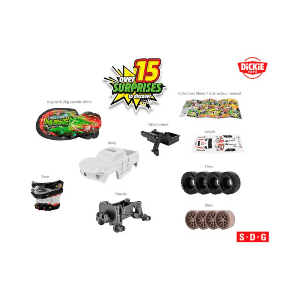 Miniatura 3