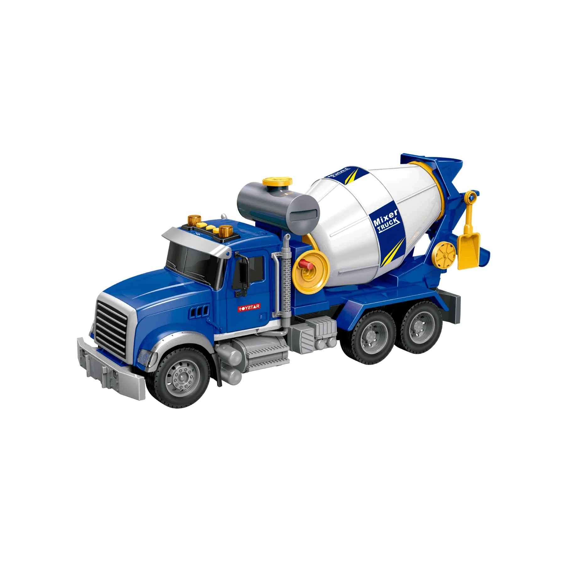 Miniatura 5