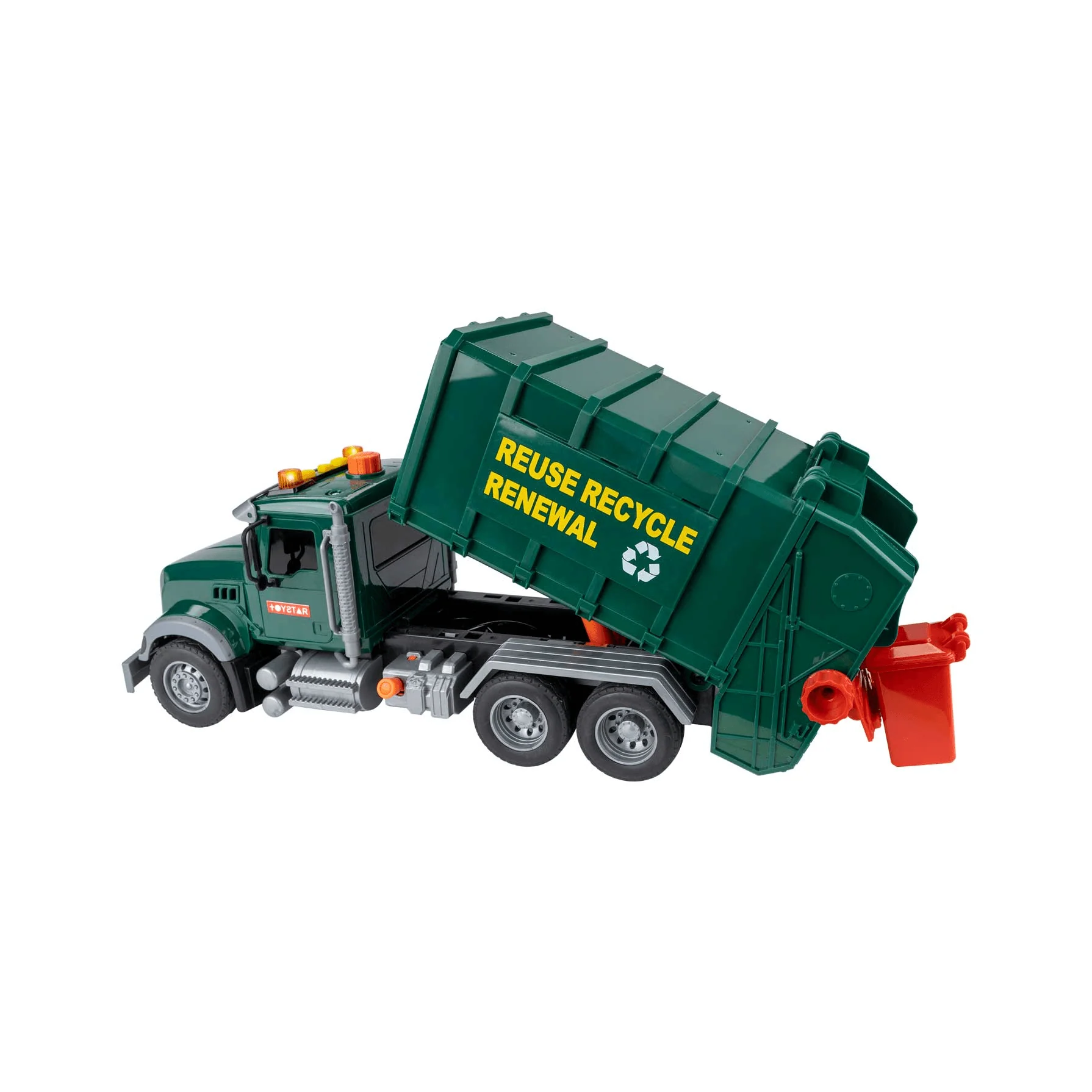 Miniatura 2