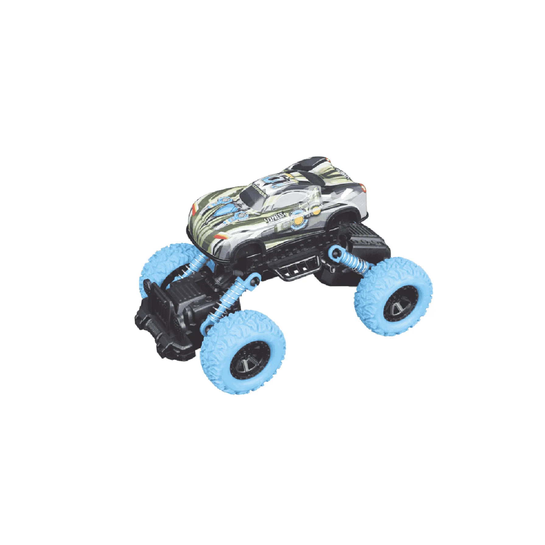 Miniatura 3