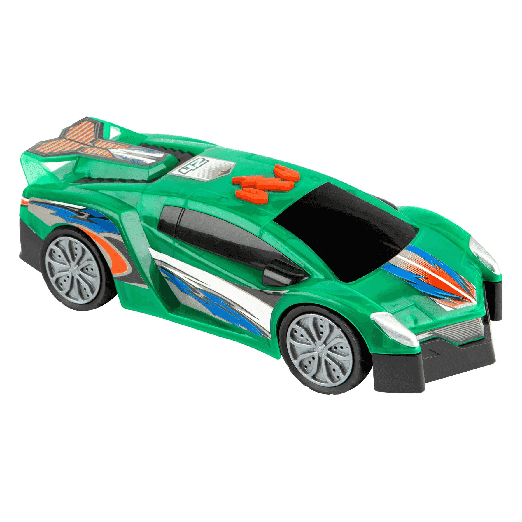 Miniatura 3