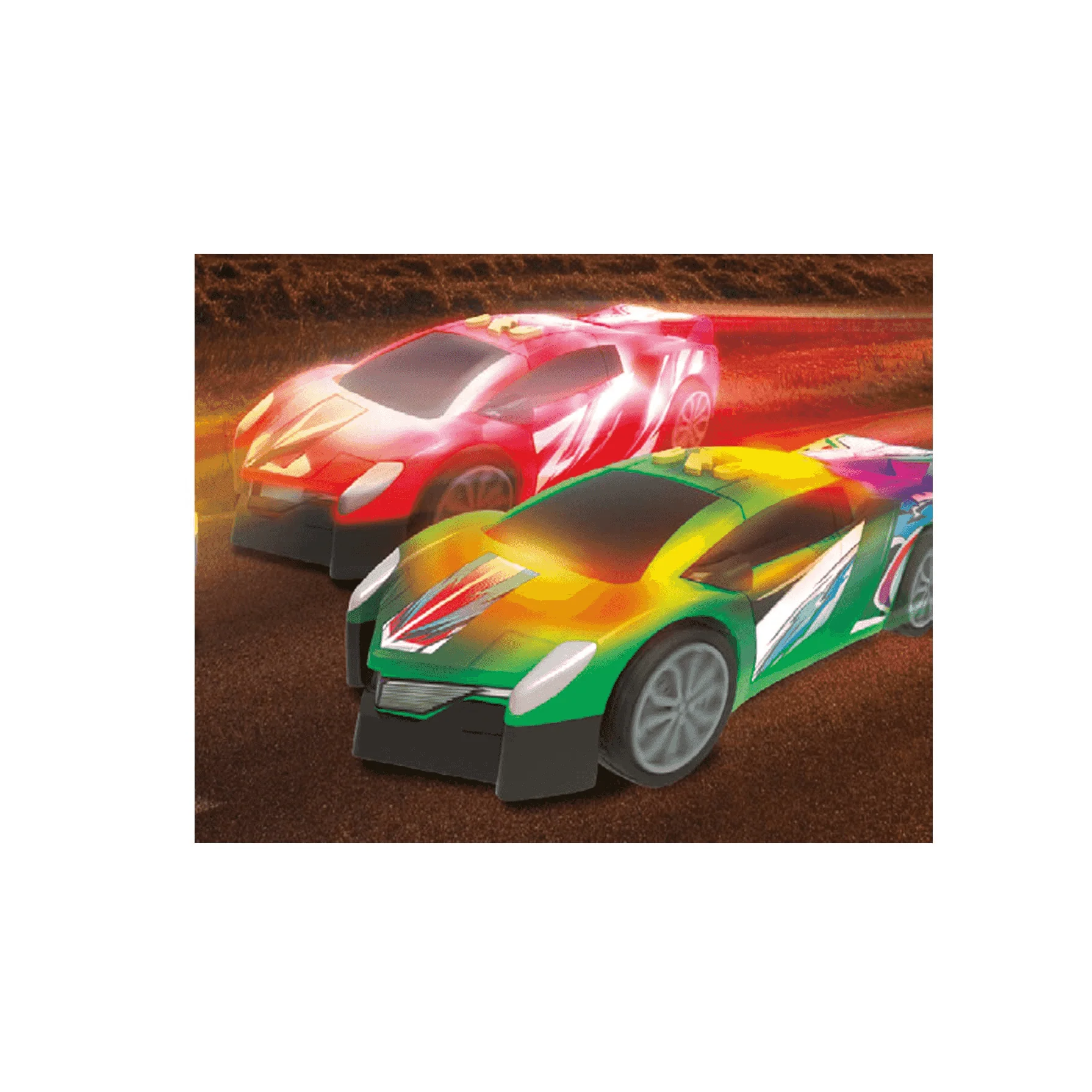 Miniatura 4