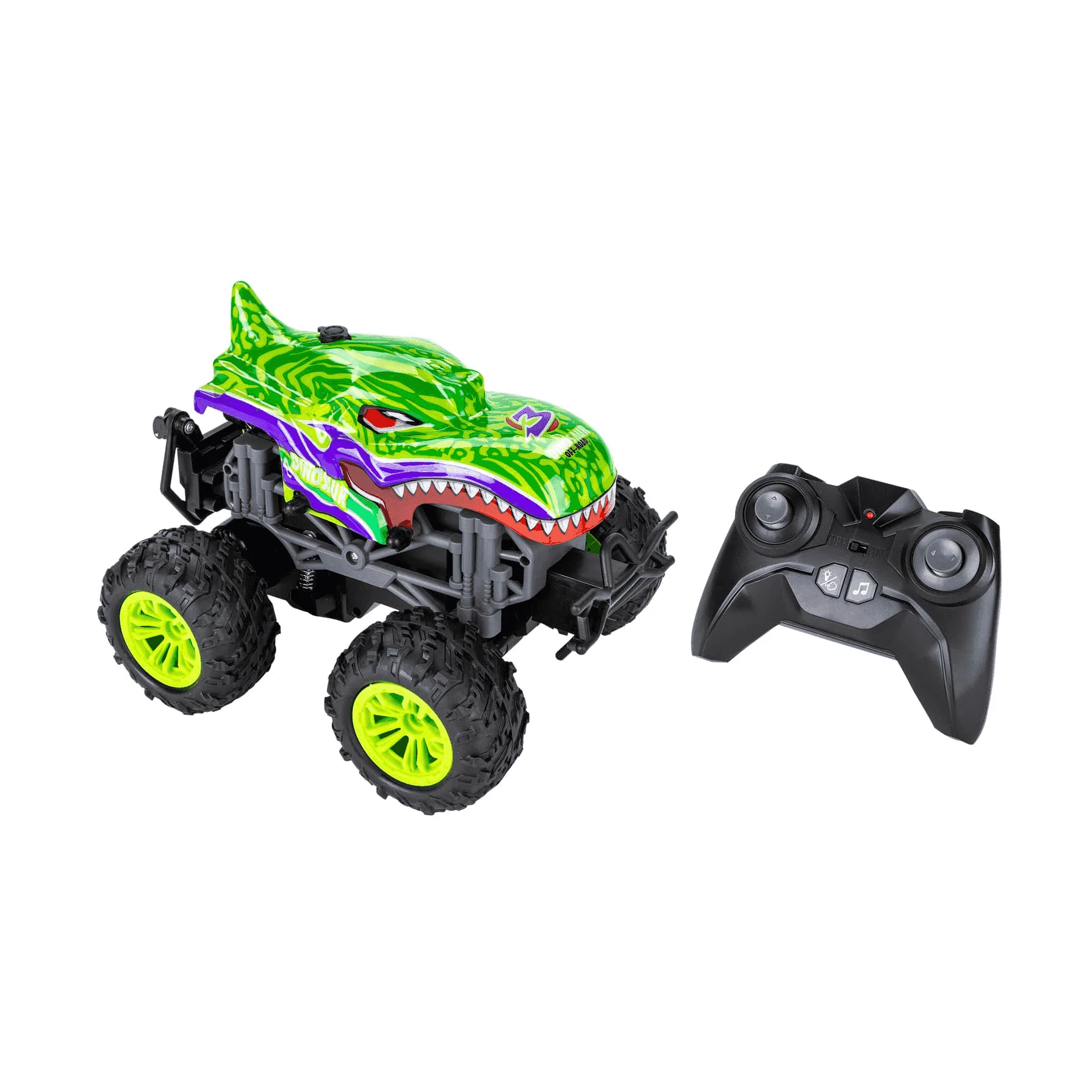 Miniatura 4