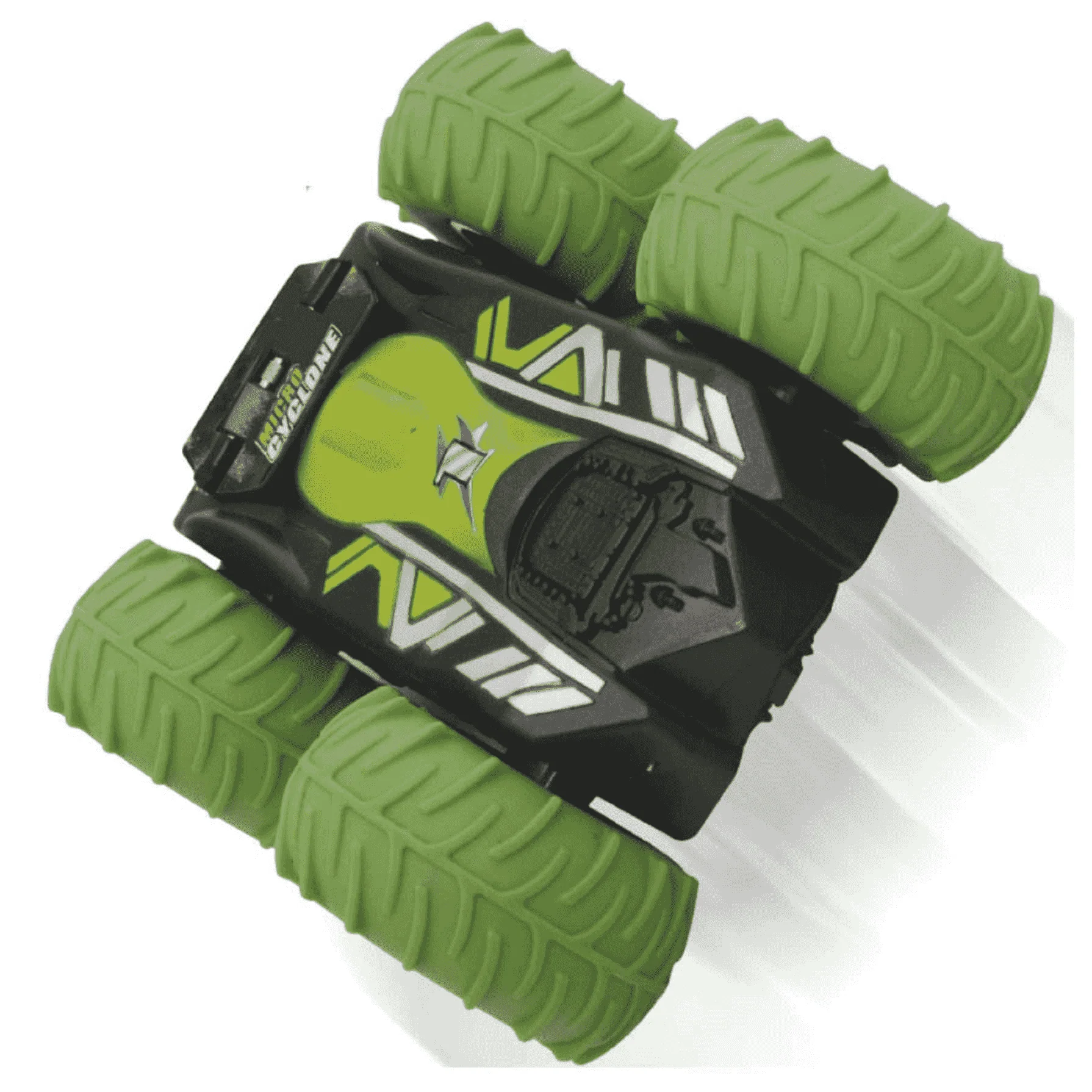 Miniatura 4
