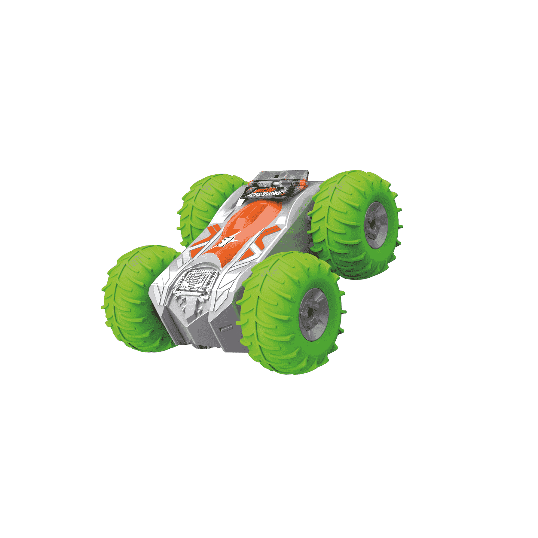 Miniatura 6