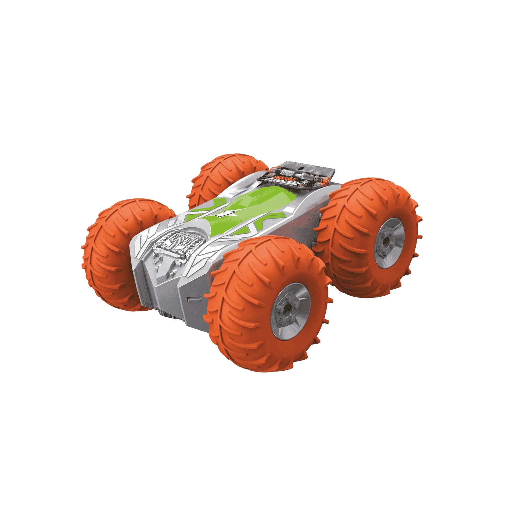 Miniatura 7
