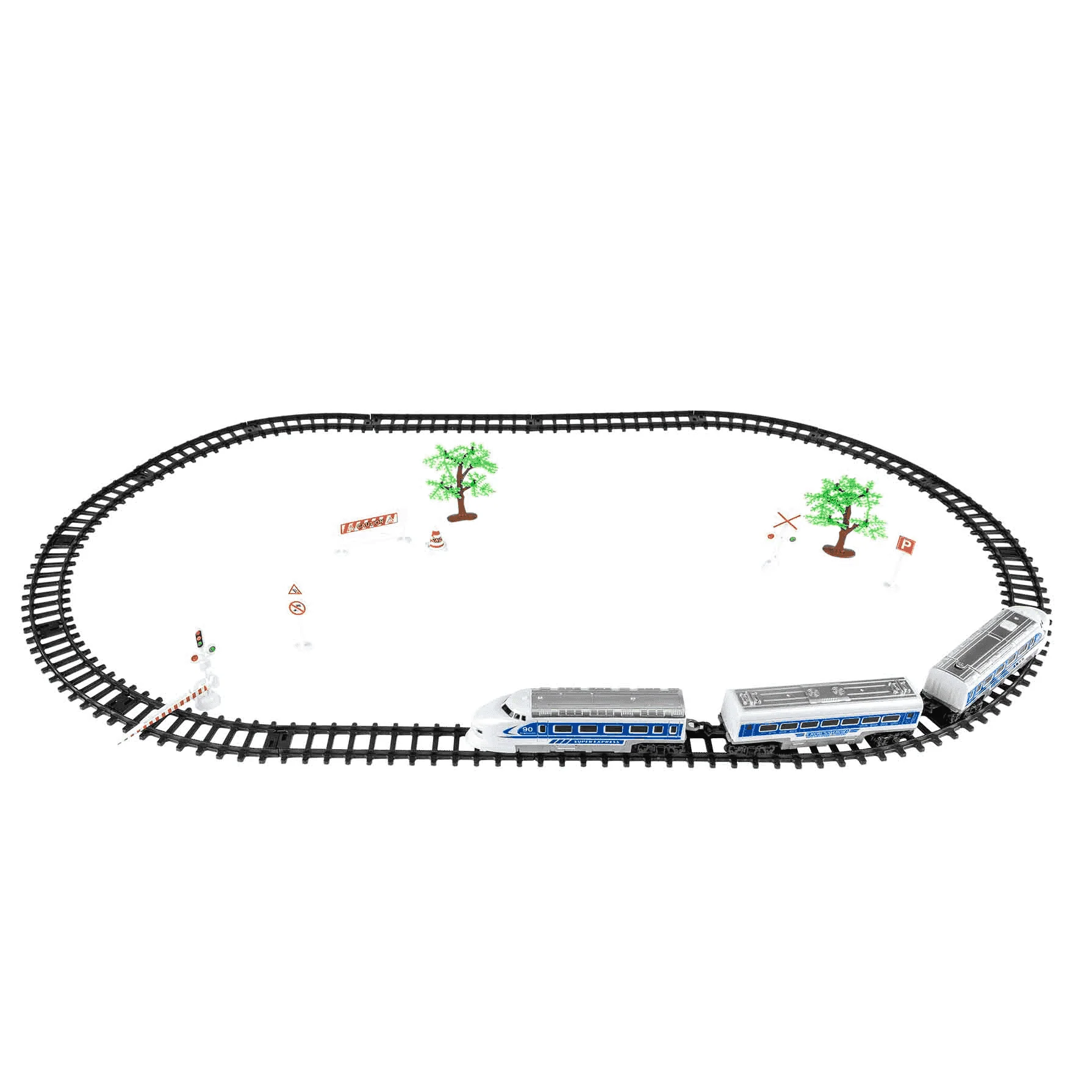 Miniatura 3