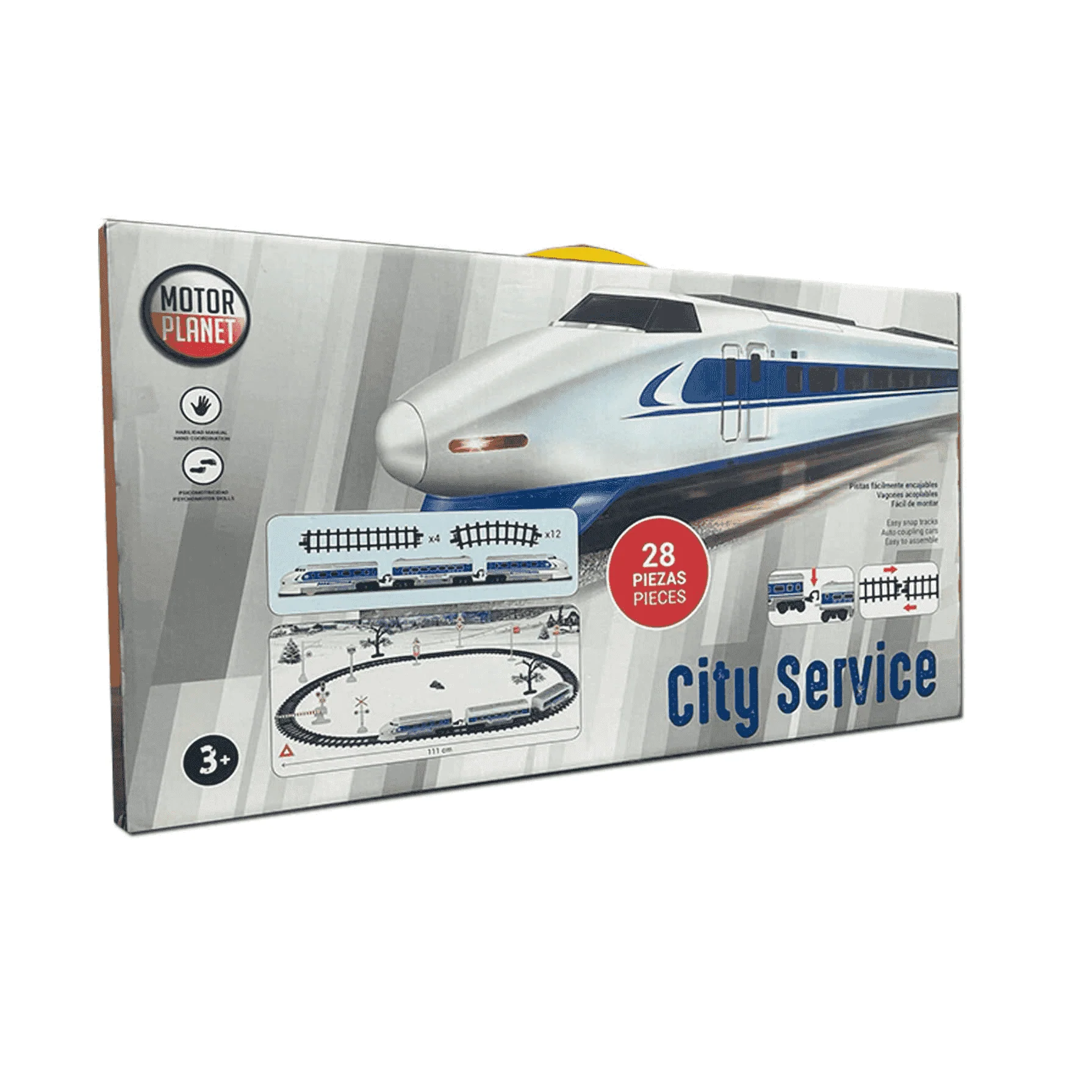 Miniatura 4