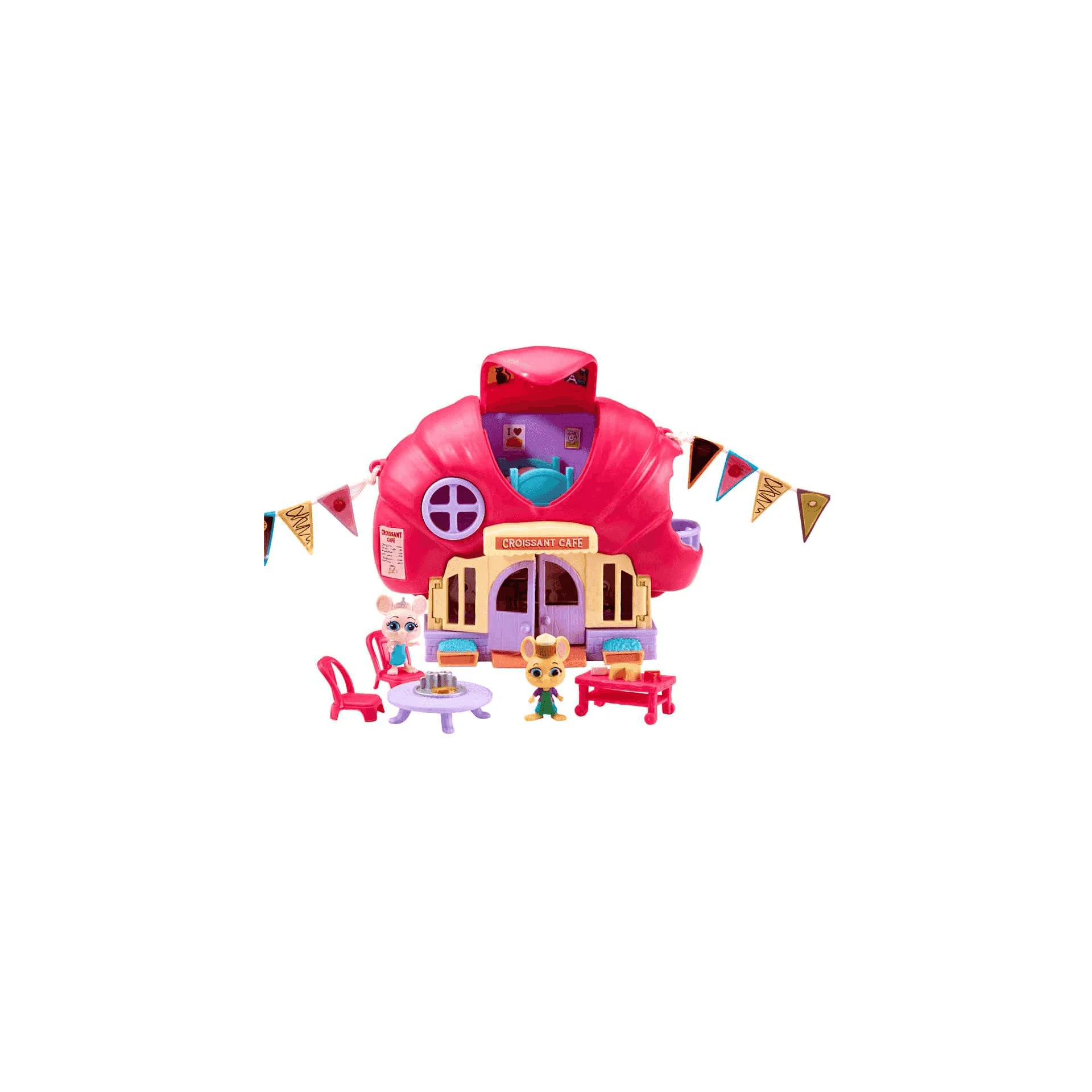 Miniatura 3