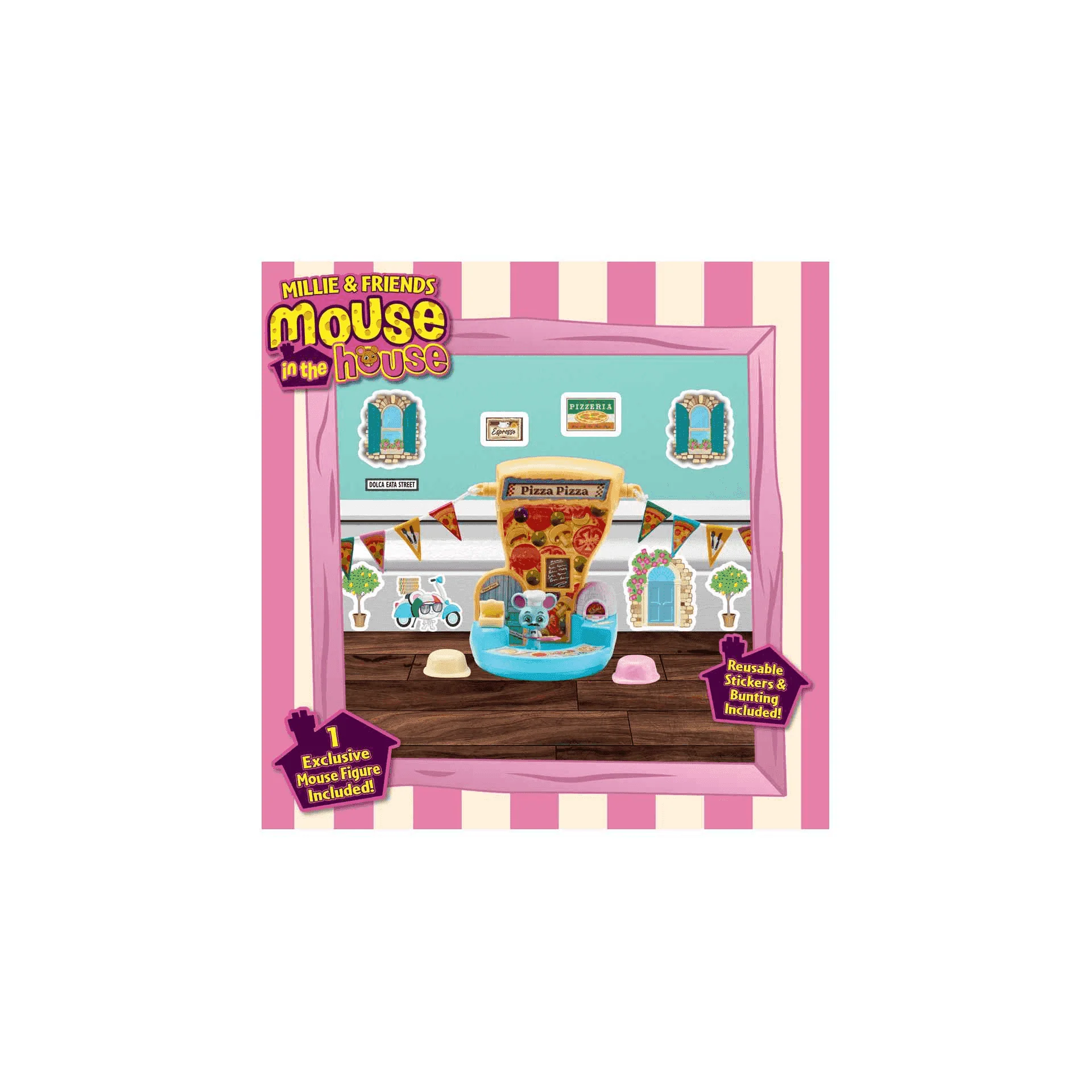 Miniatura 2