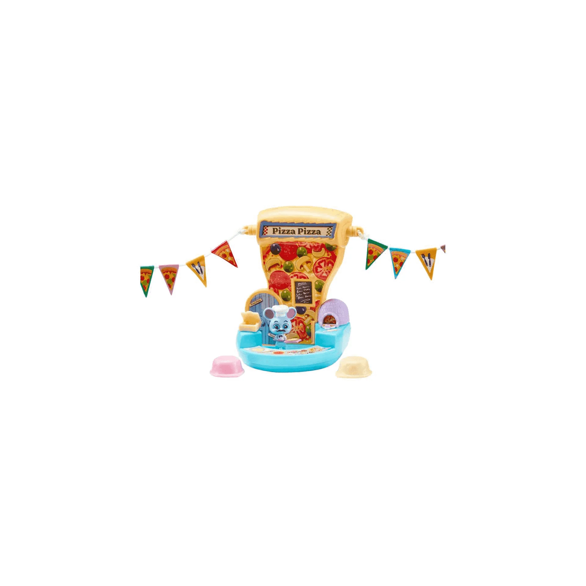 Miniatura 3