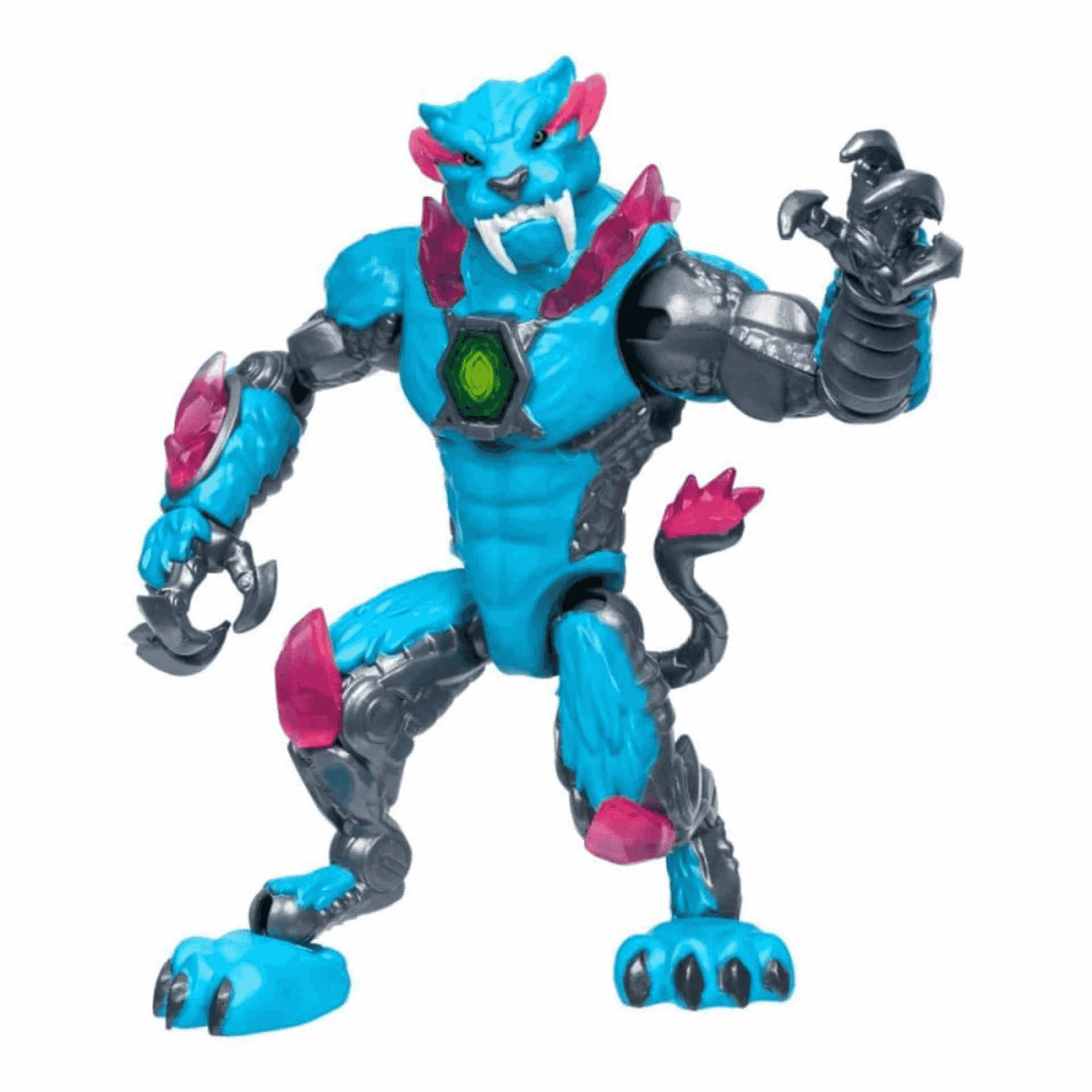 Miniatura 2