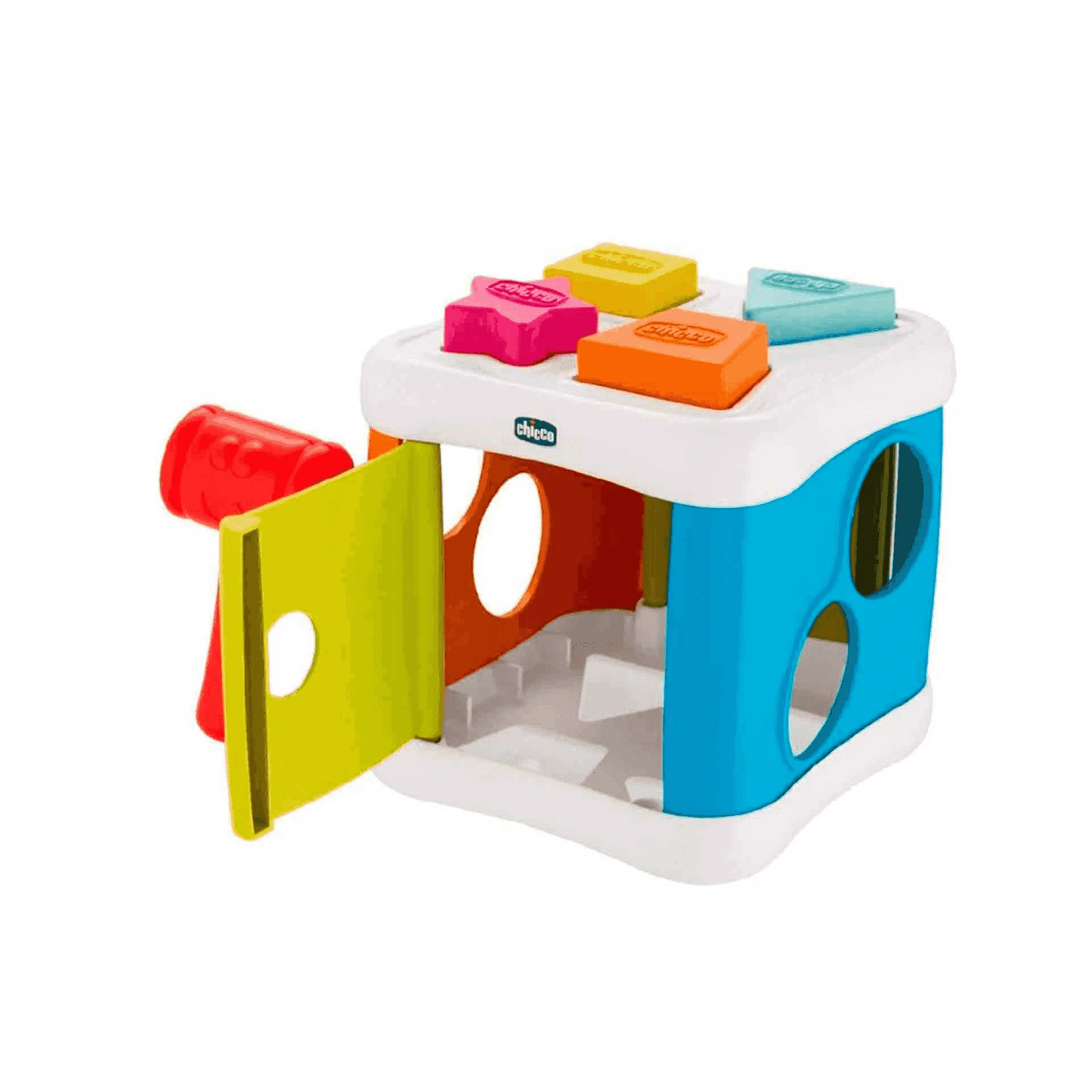 Miniatura 3