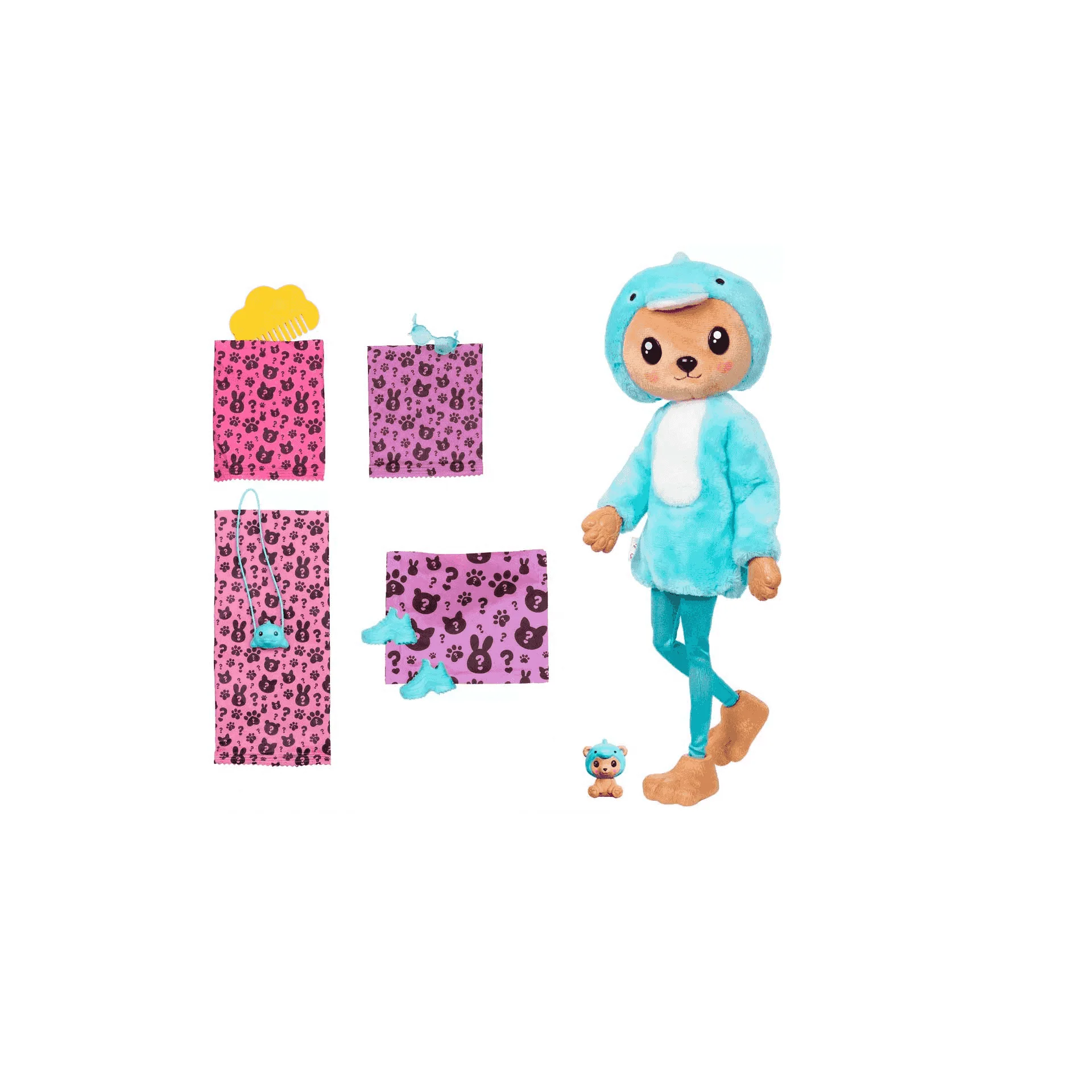 Miniatura 3