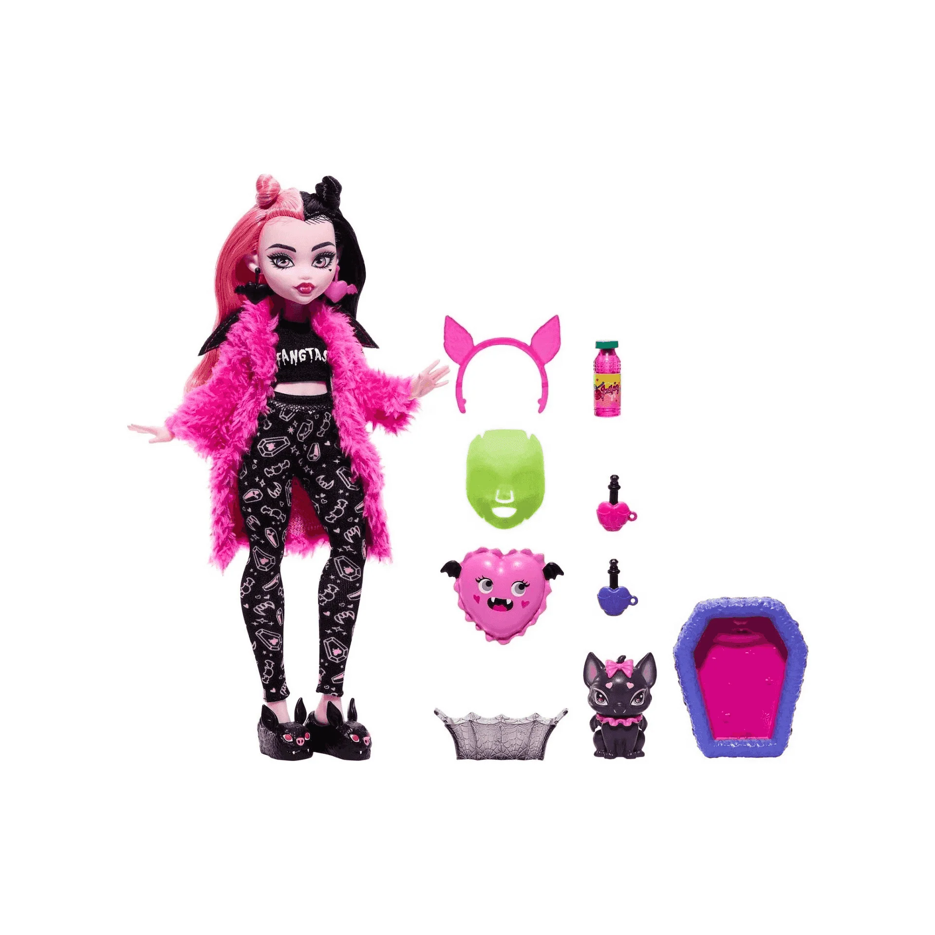 Miniatura 1