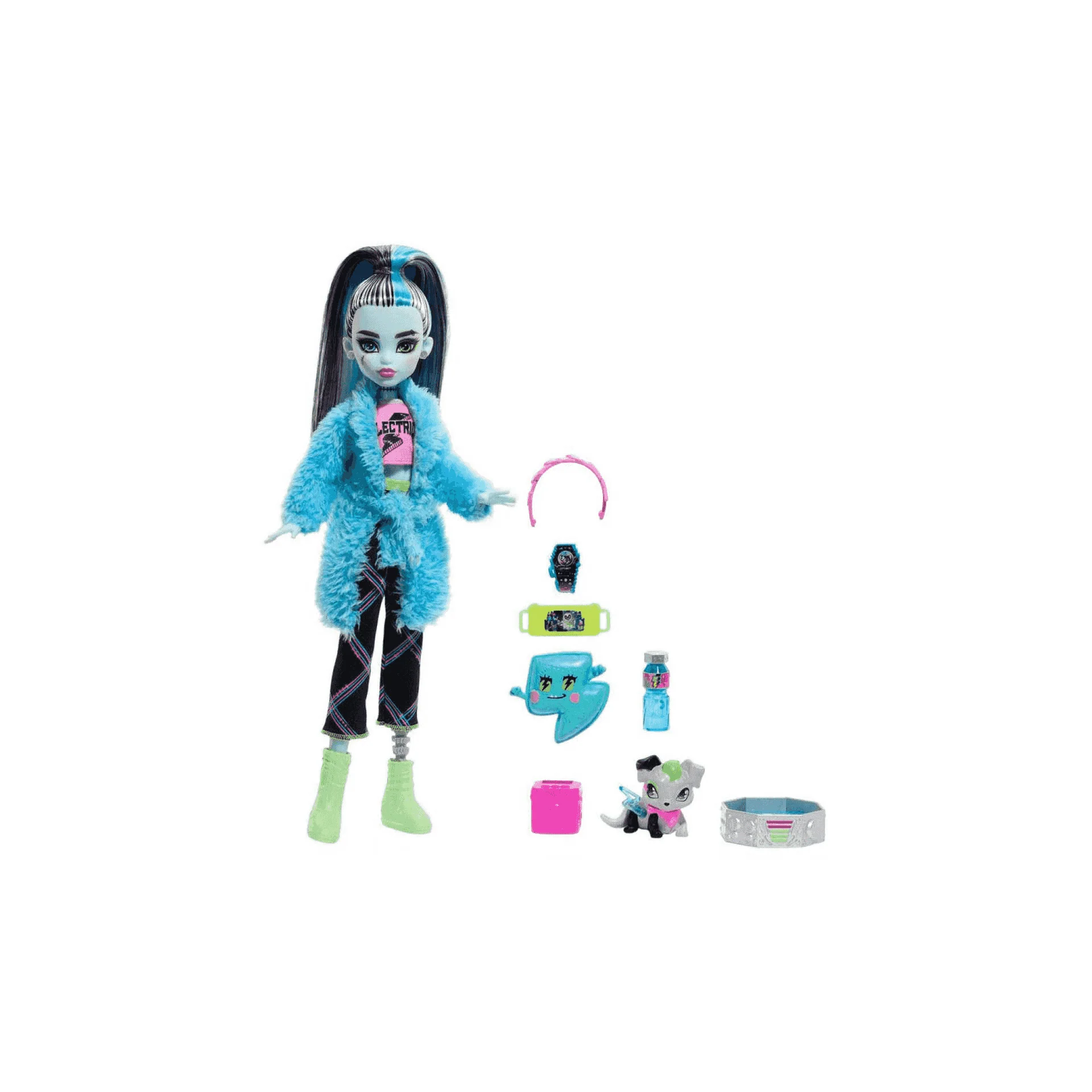 Miniatura 3
