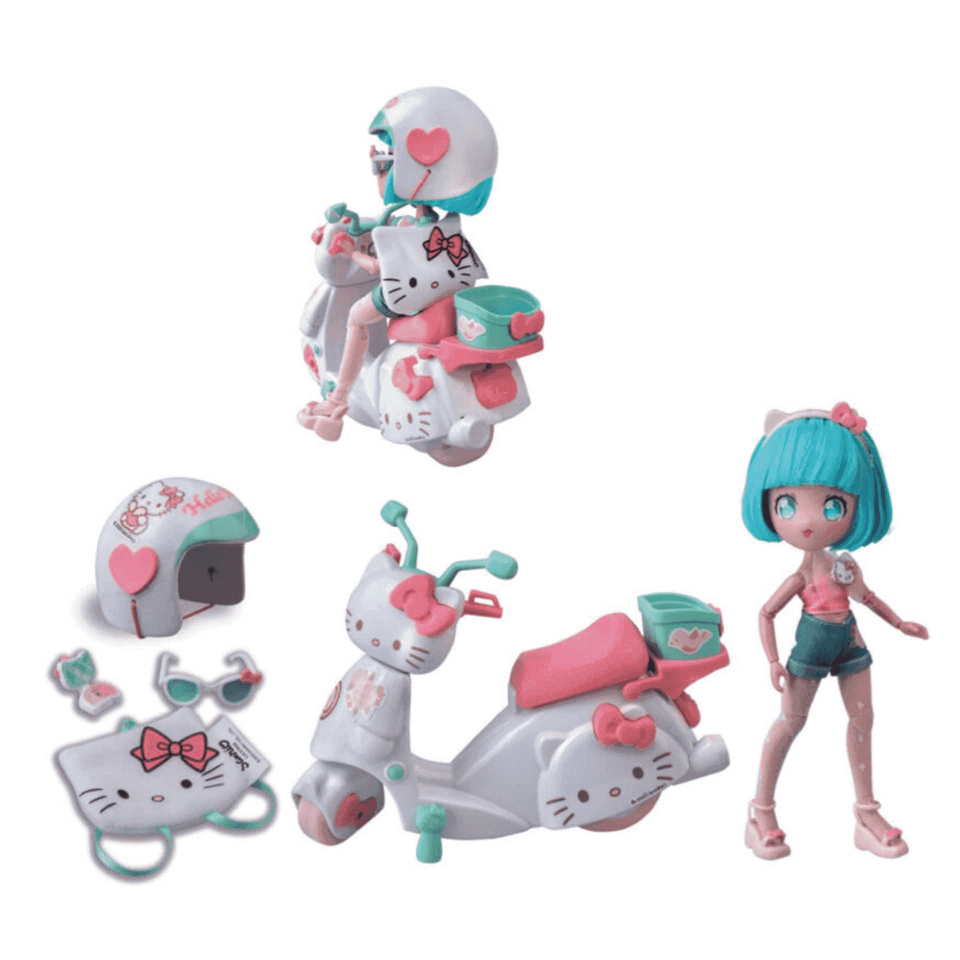 Miniatura 3