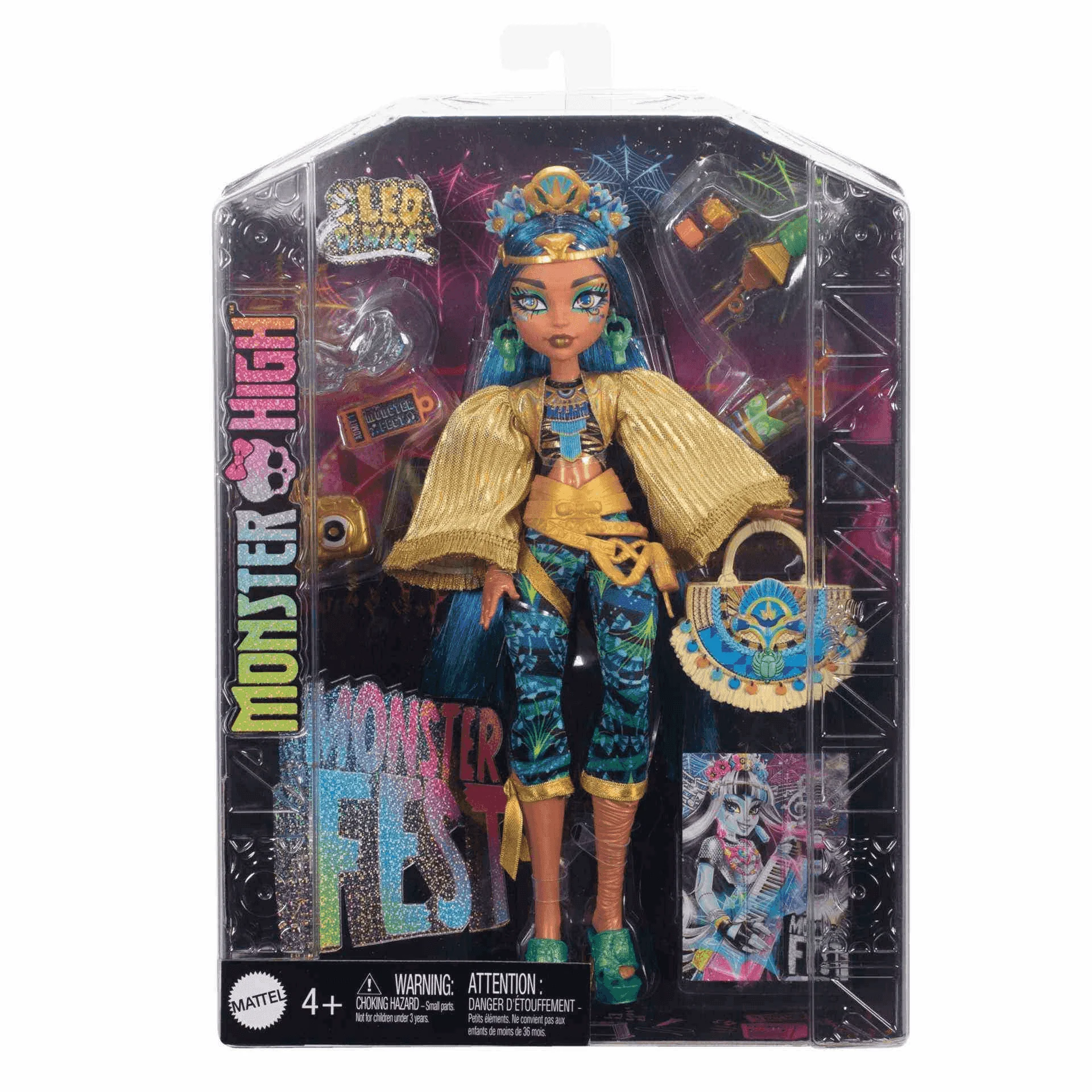 Miniatura 4