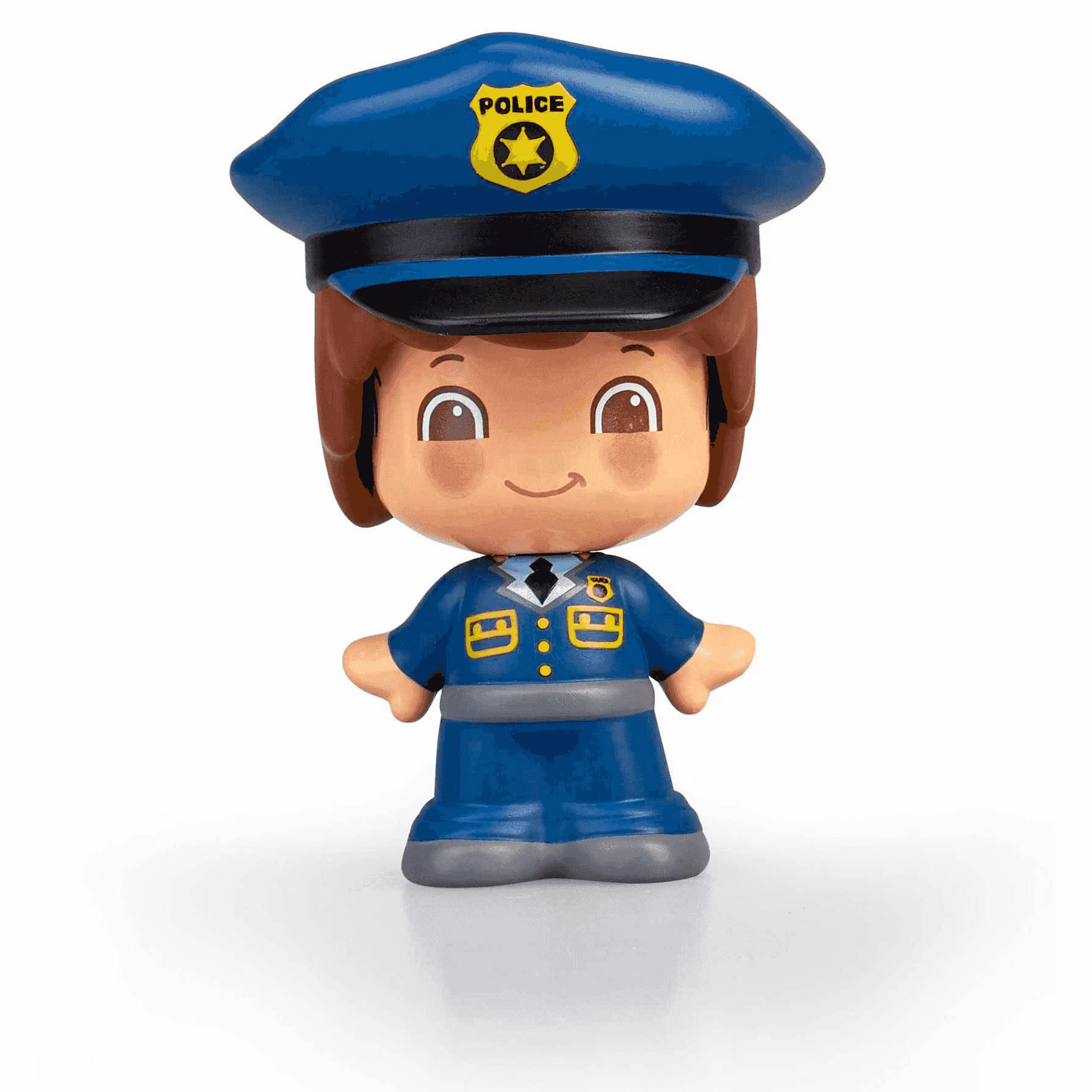 Miniatura 4