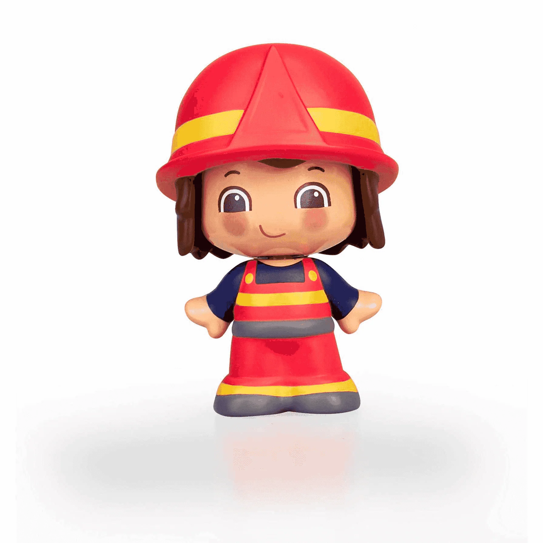 Miniatura 6