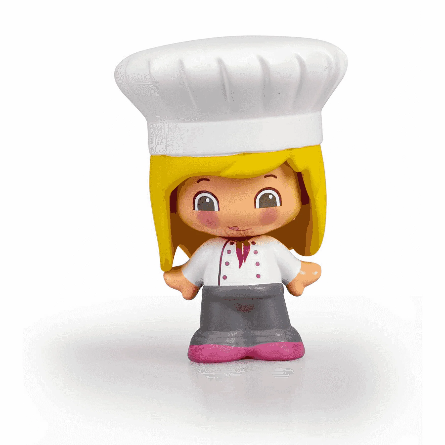 Miniatura 8