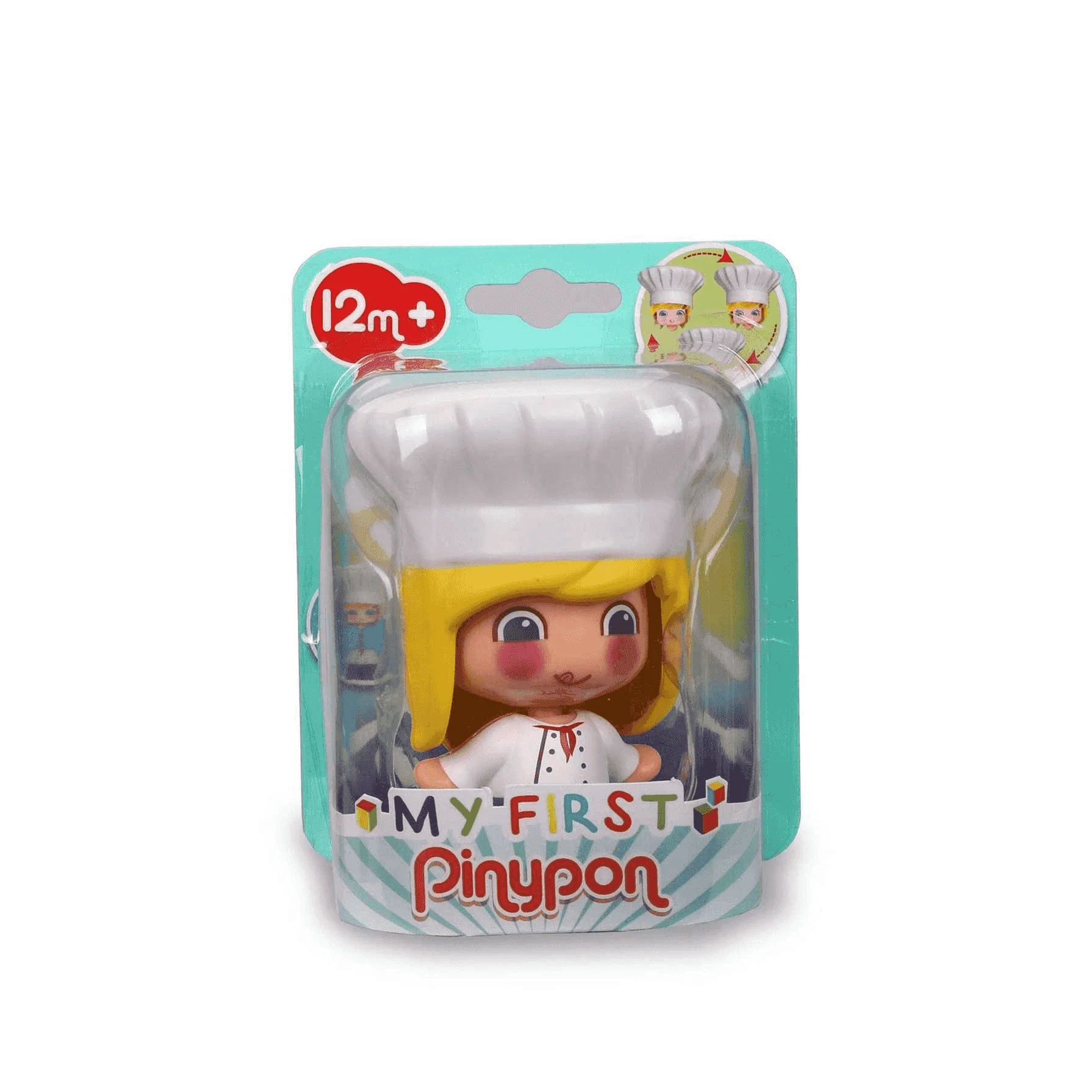 Miniatura 9