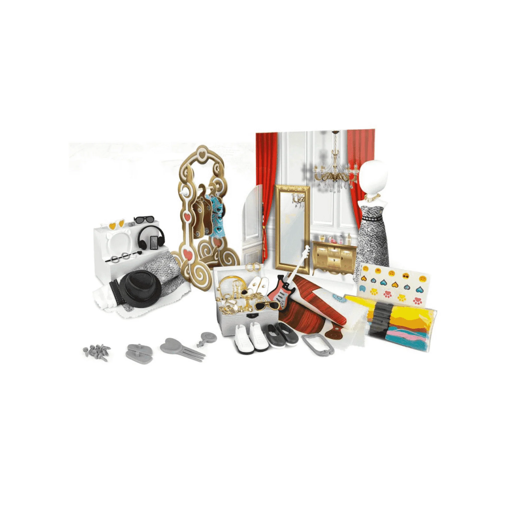 Miniatura 2