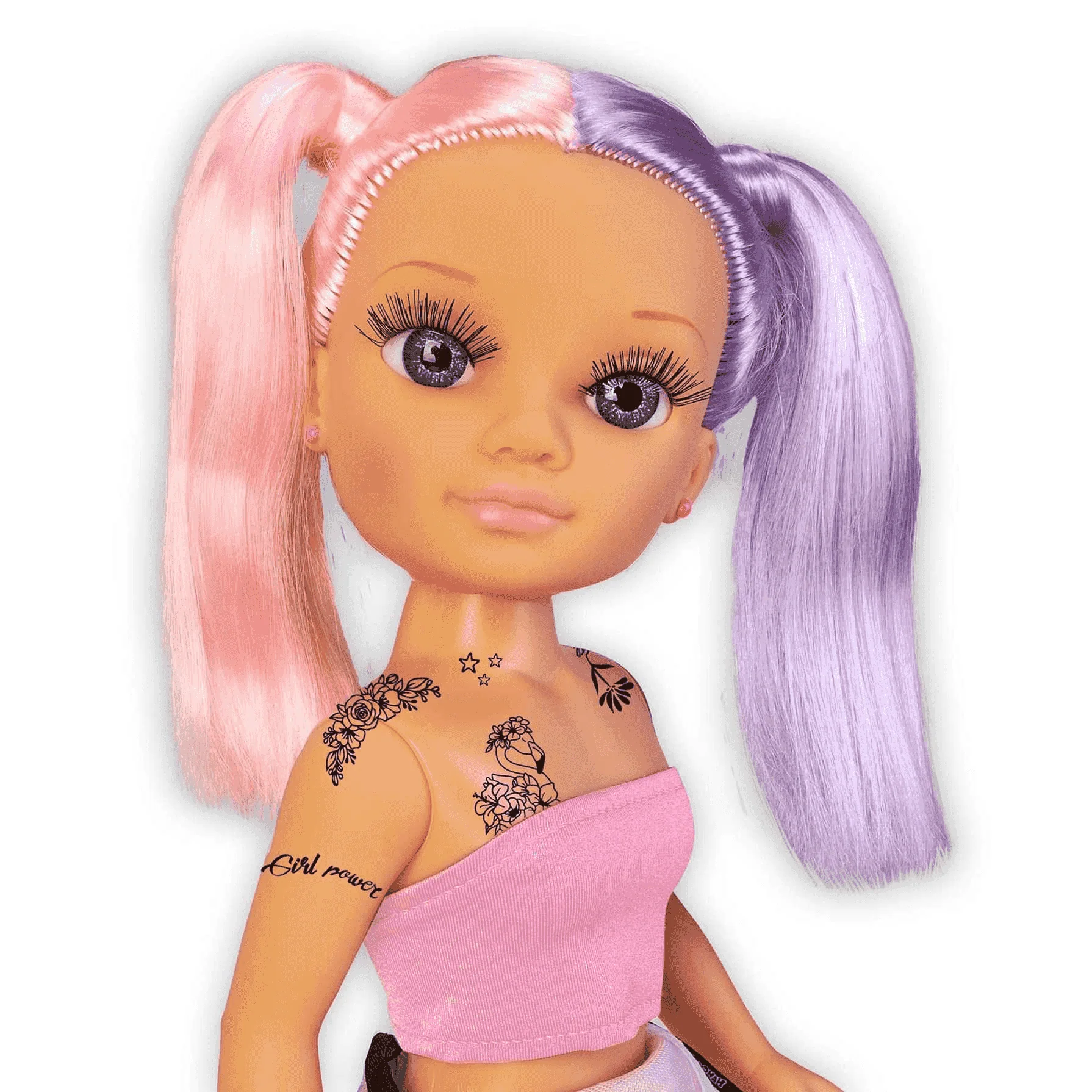 Miniatura 6