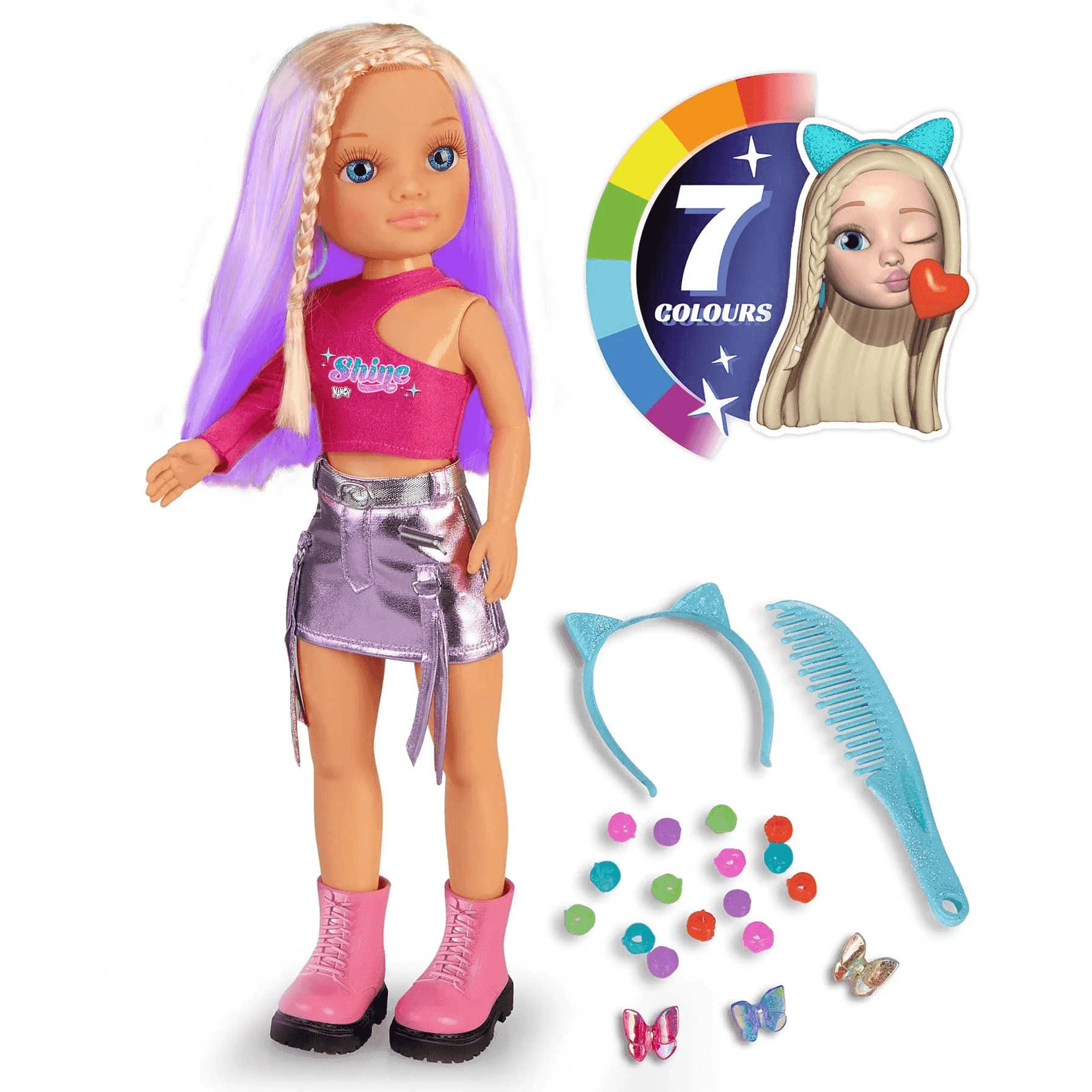 Miniatura 3