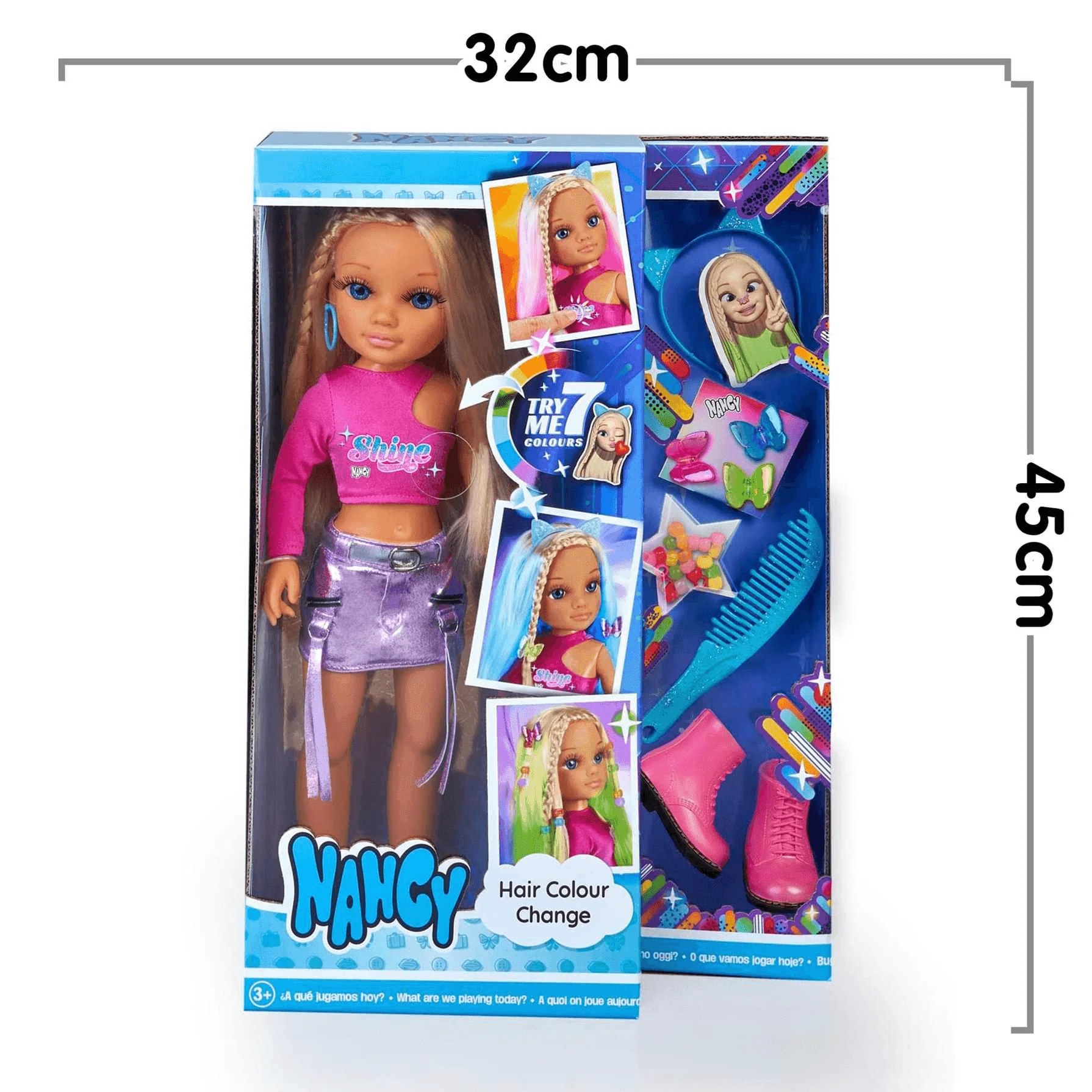 Miniatura 7