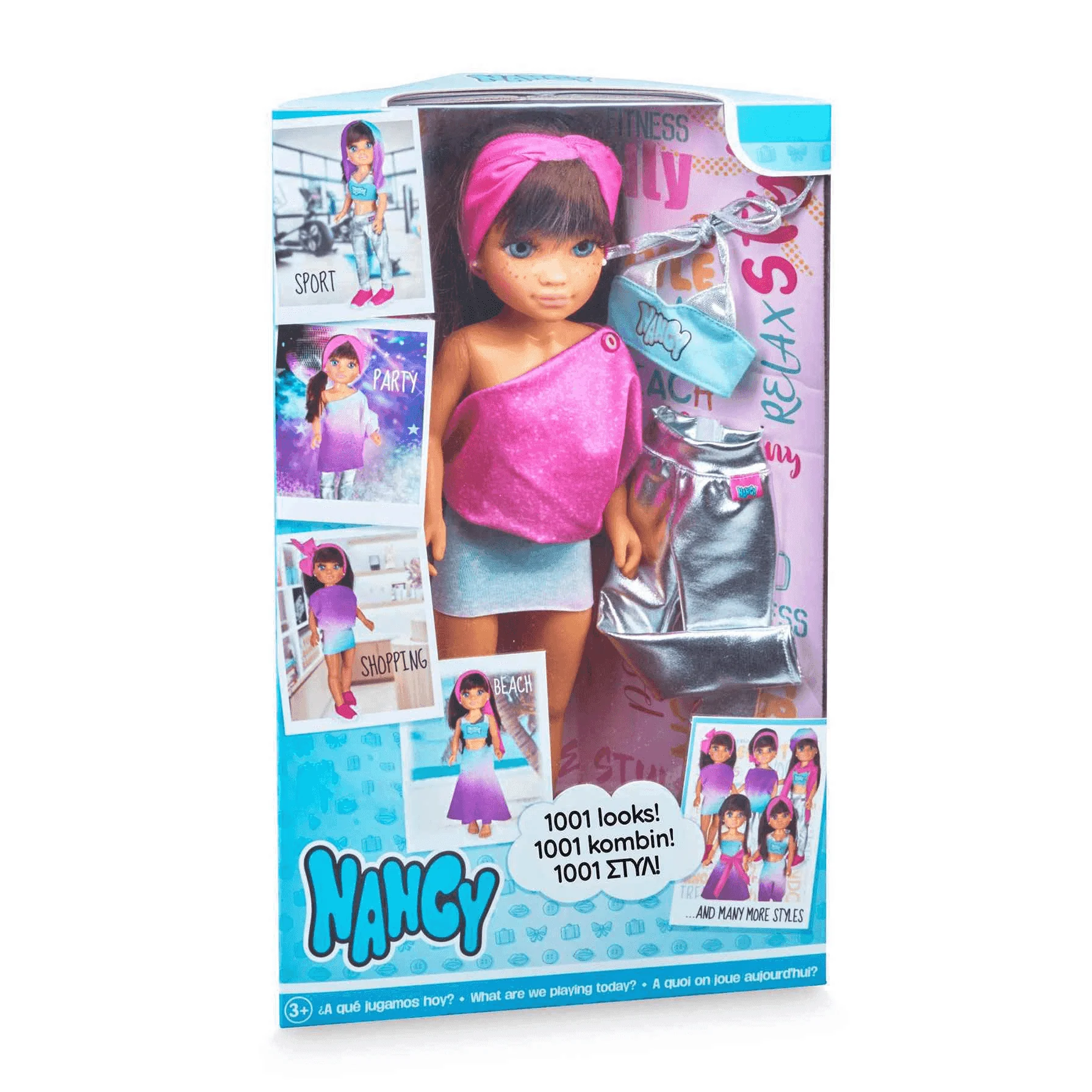 Miniatura 6