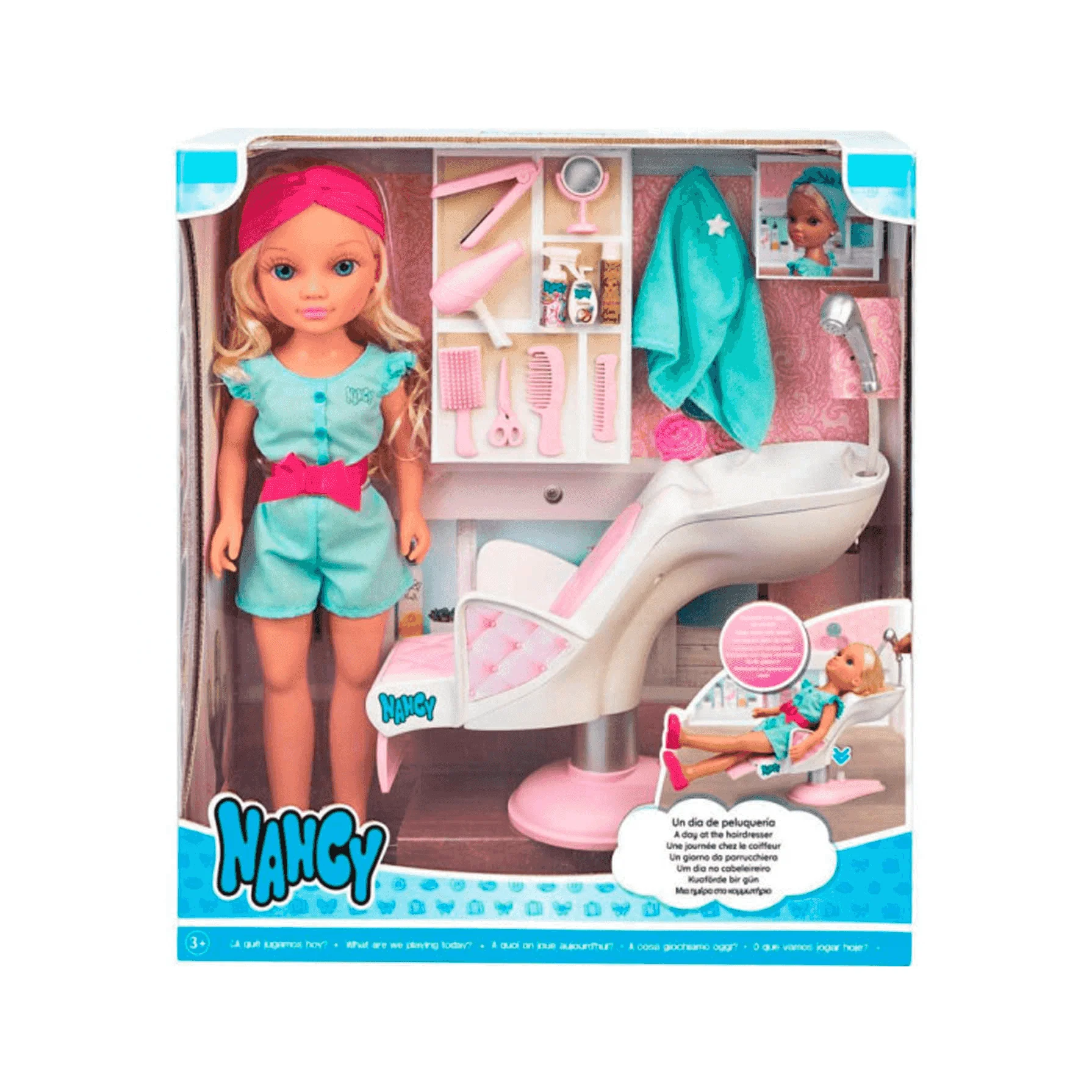 Miniatura 7