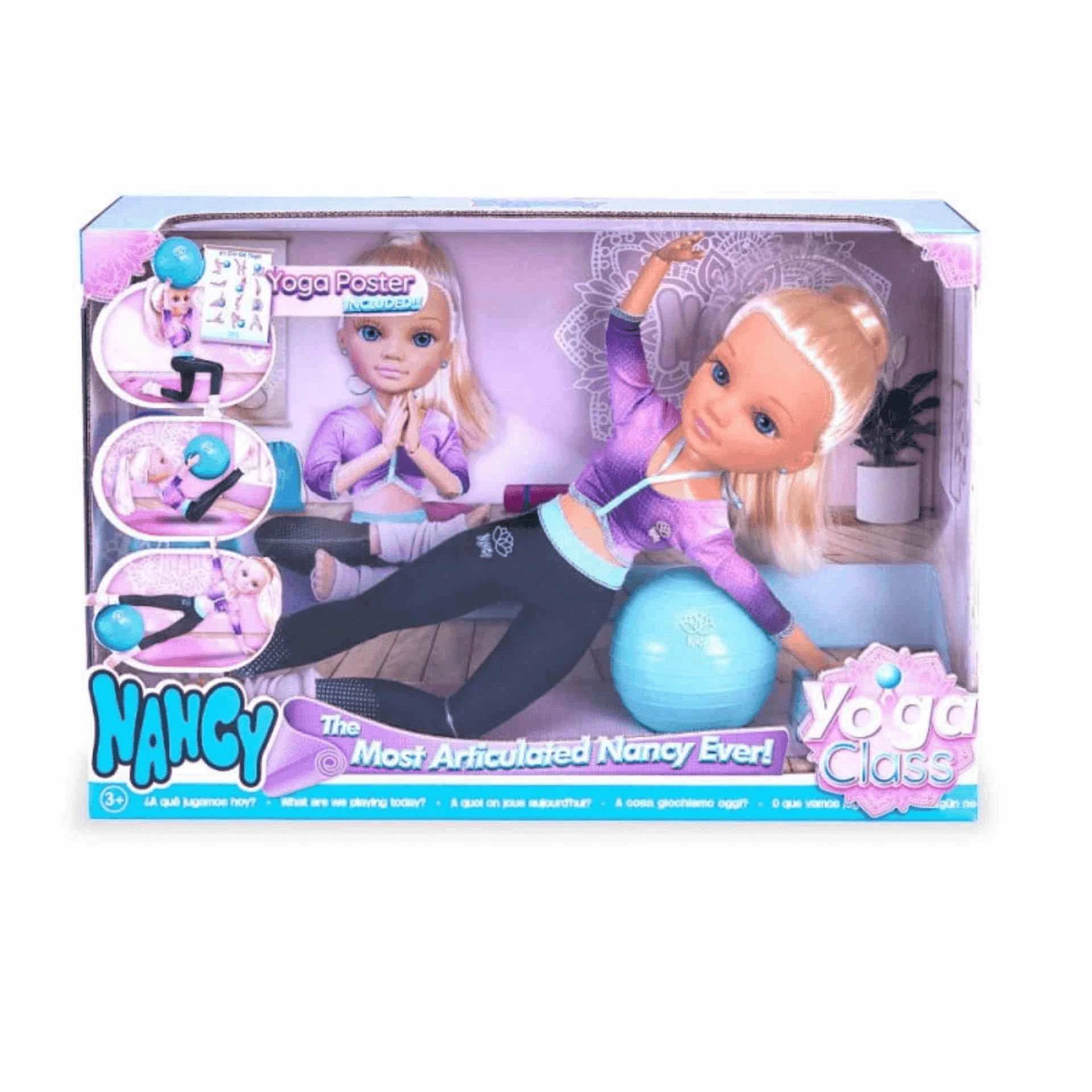 Miniatura 3