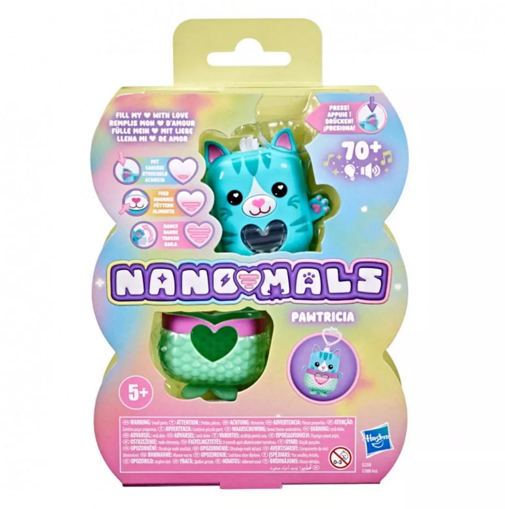 Miniatura 6