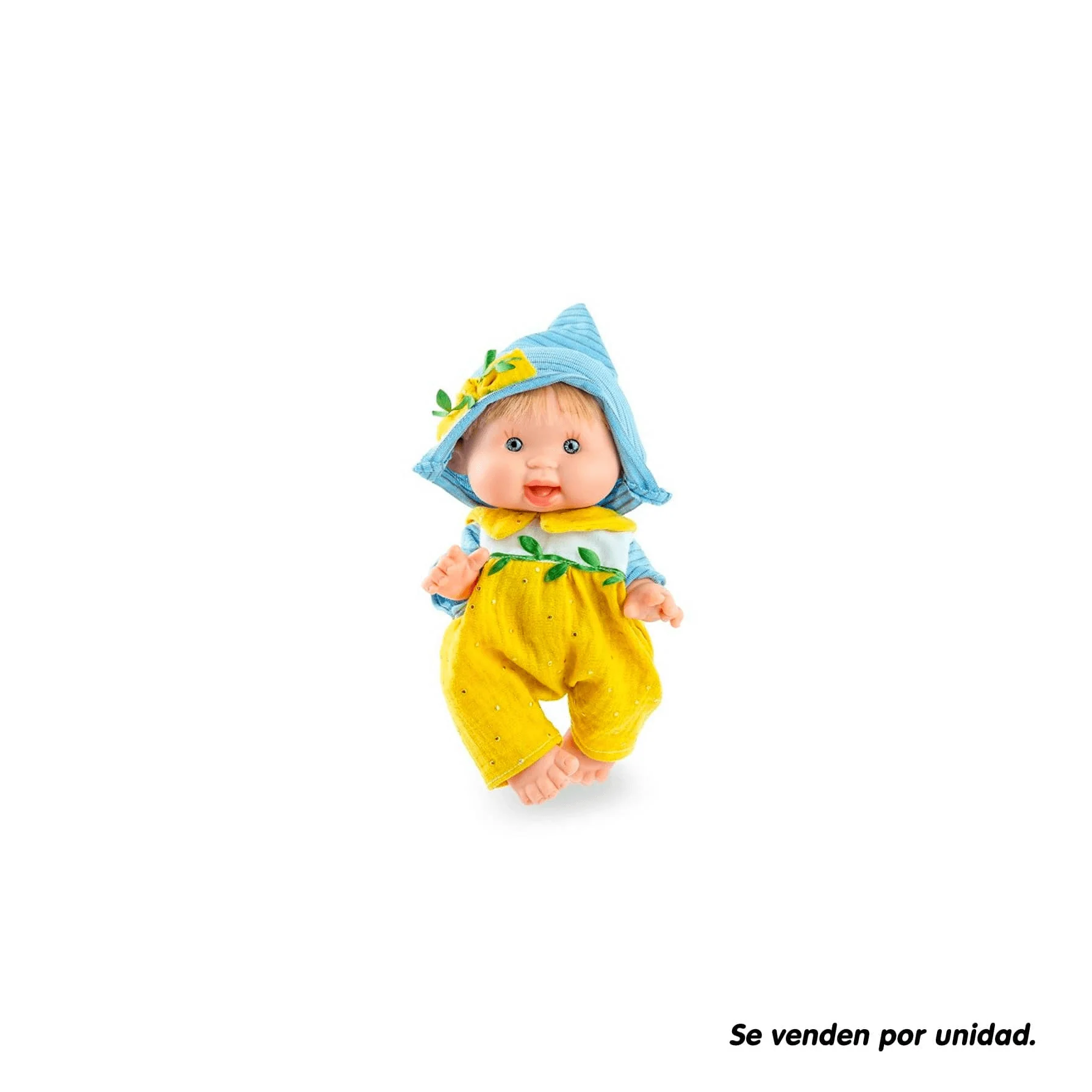 Miniatura 5