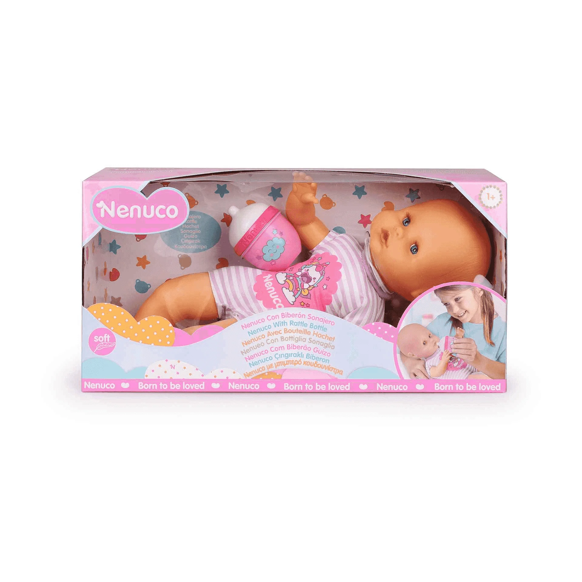 Miniatura 3