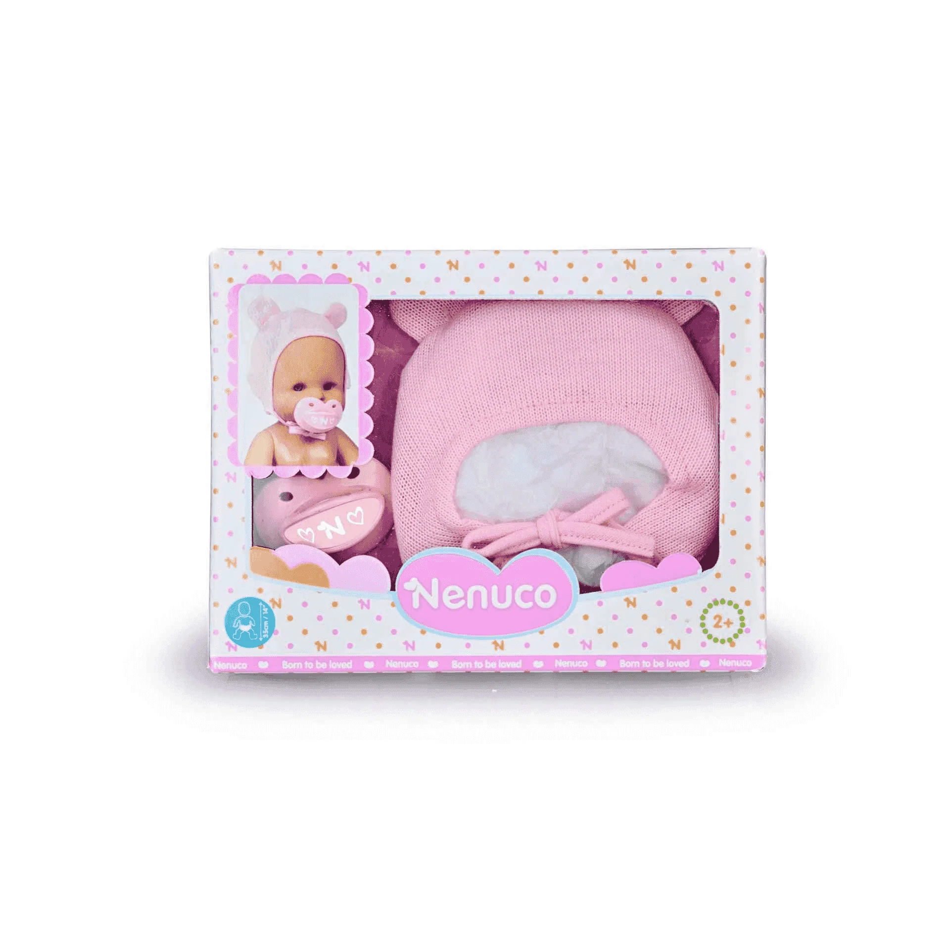 Miniatura 5