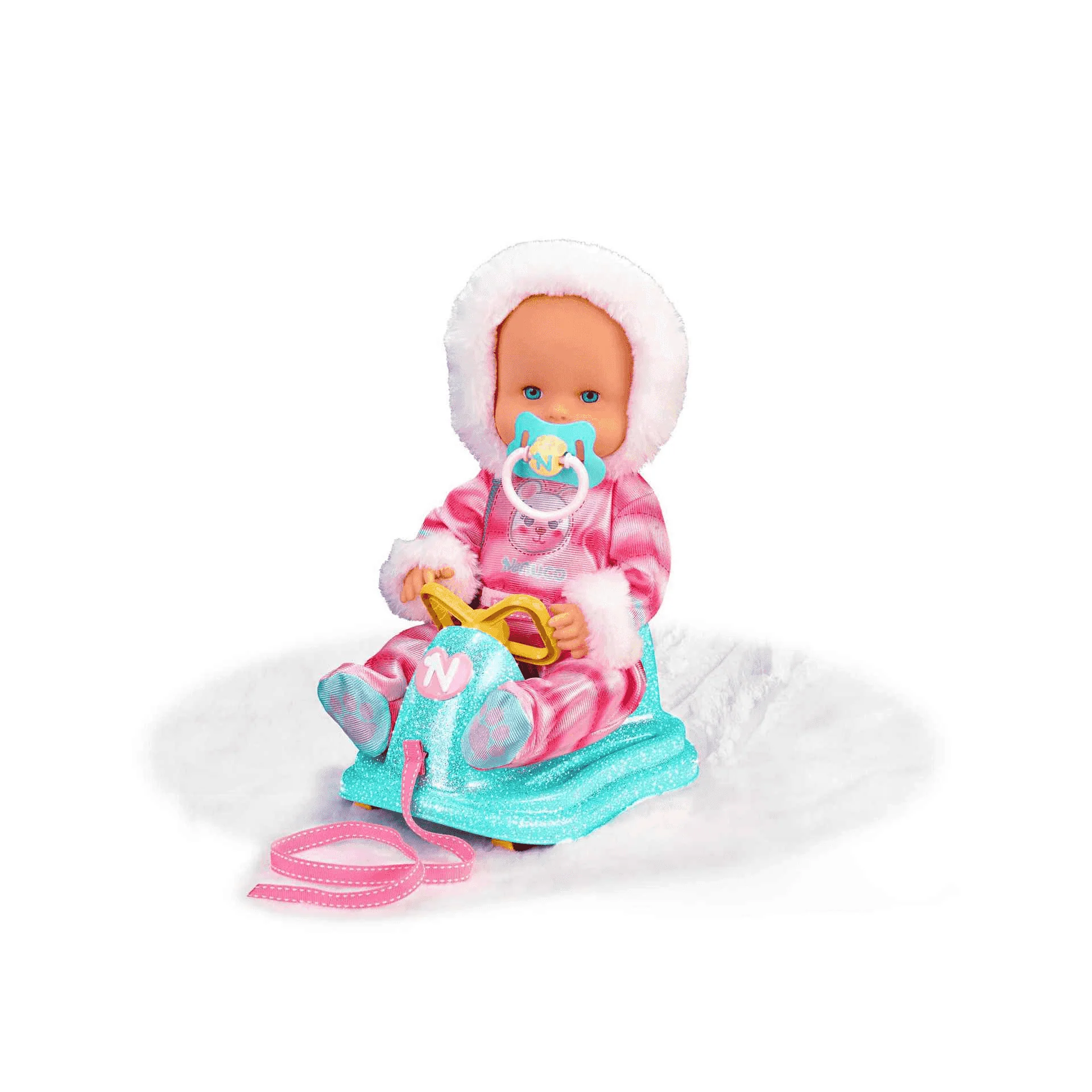 Miniatura 3