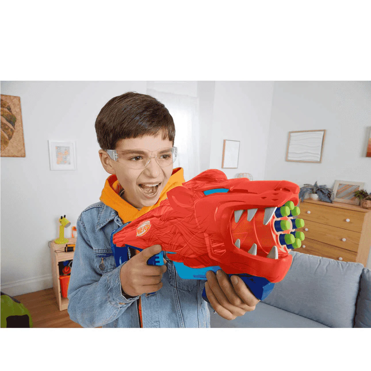 Miniatura 4