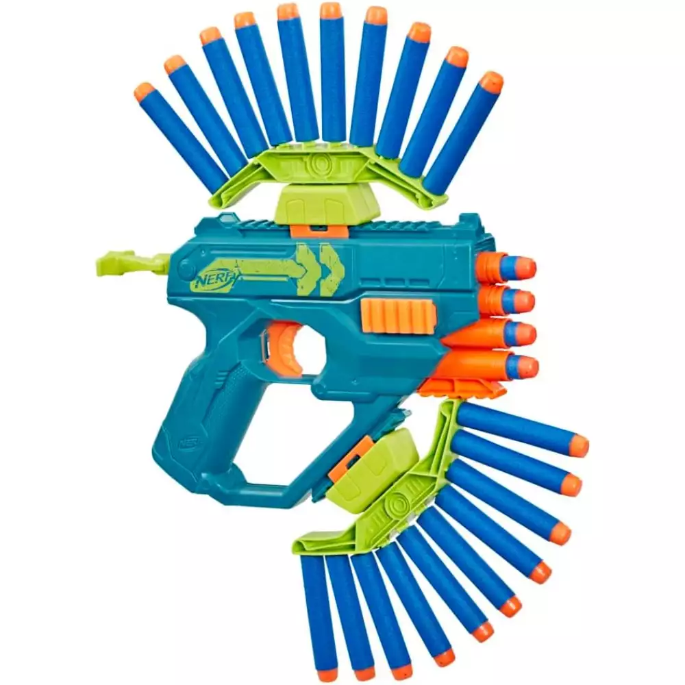 Miniatura 5