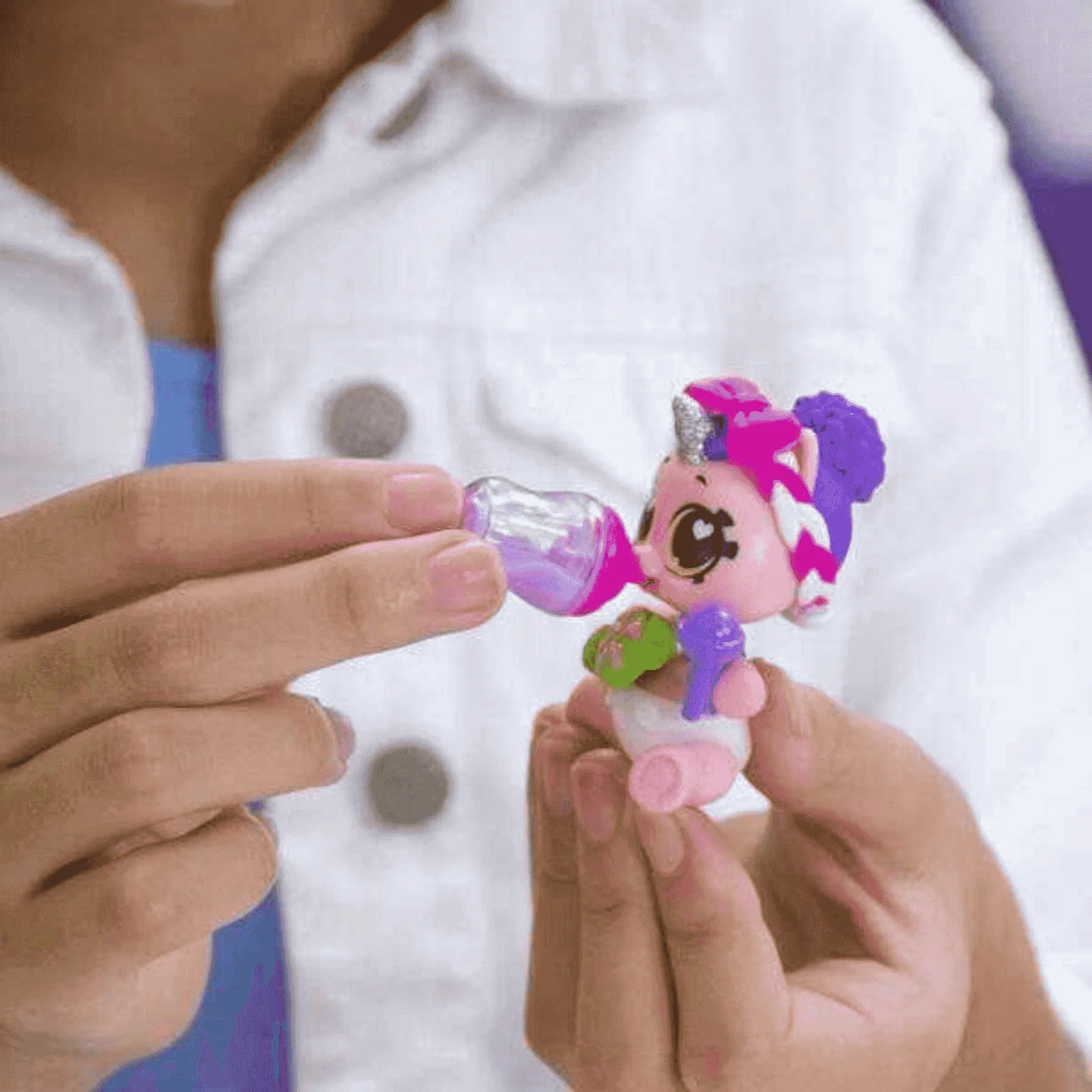 Miniatura 7