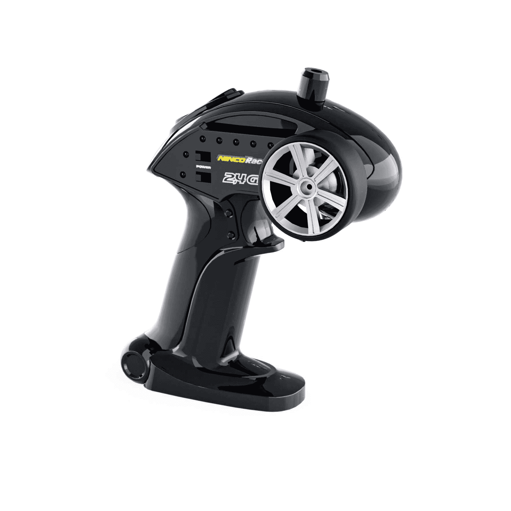 Miniatura 4