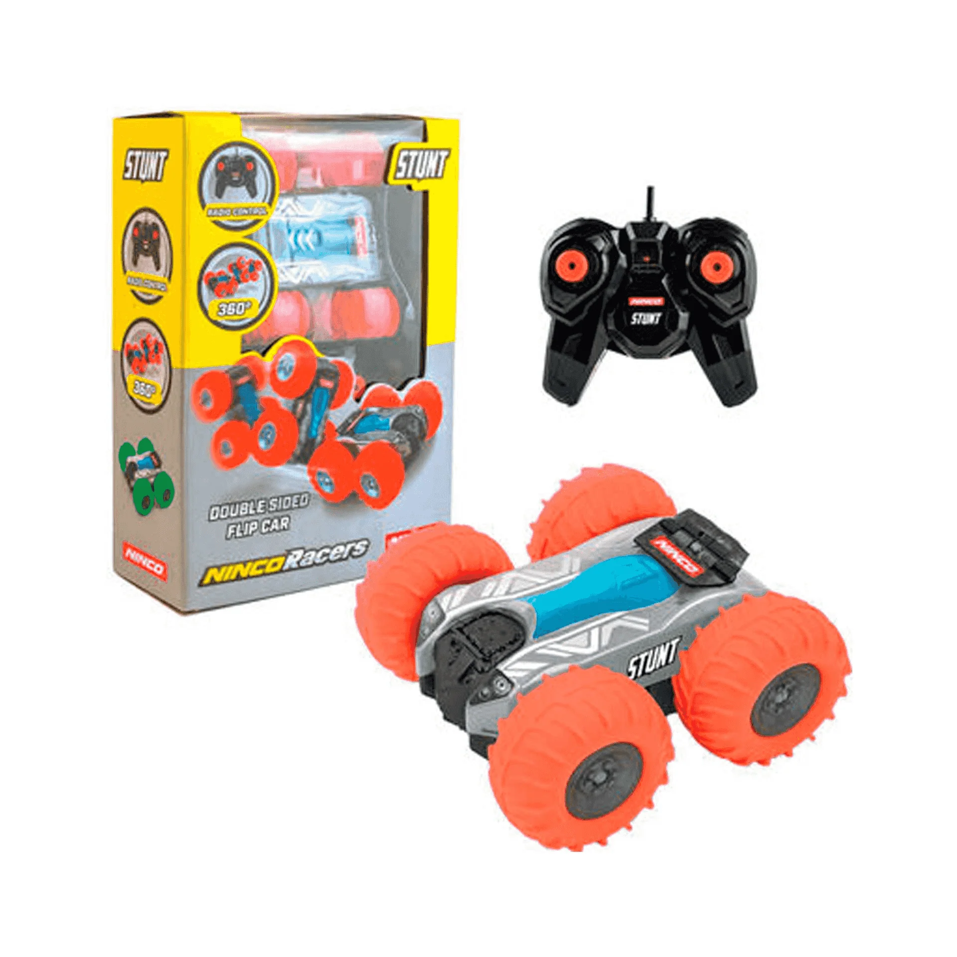 Miniatura 3