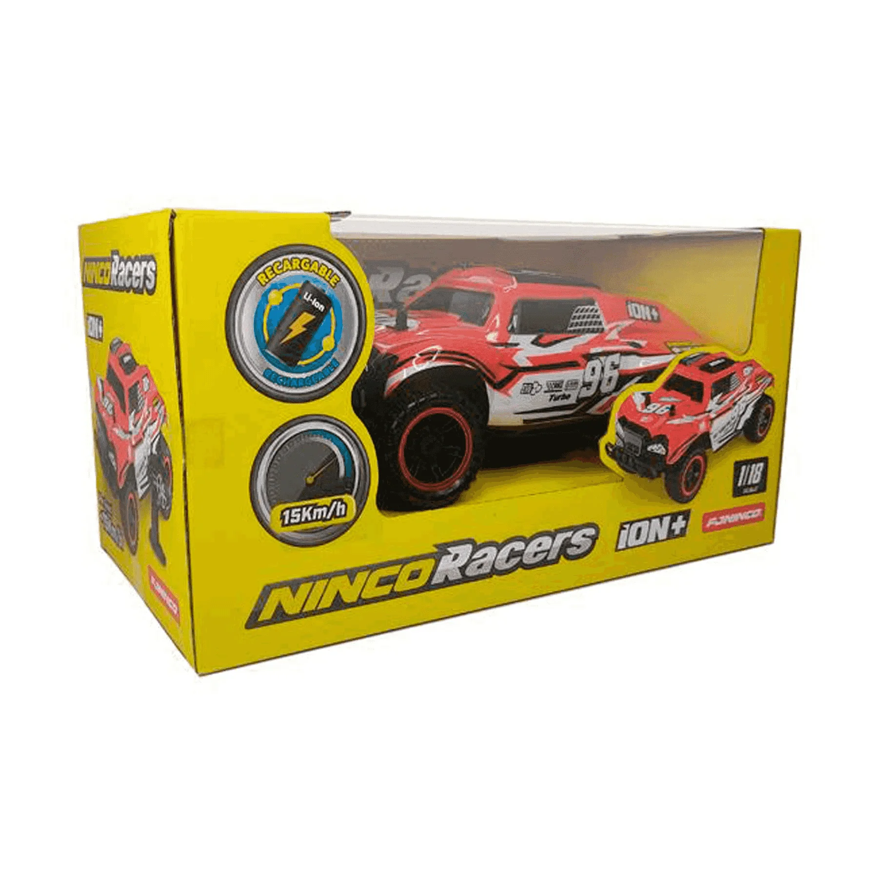 Miniatura 2