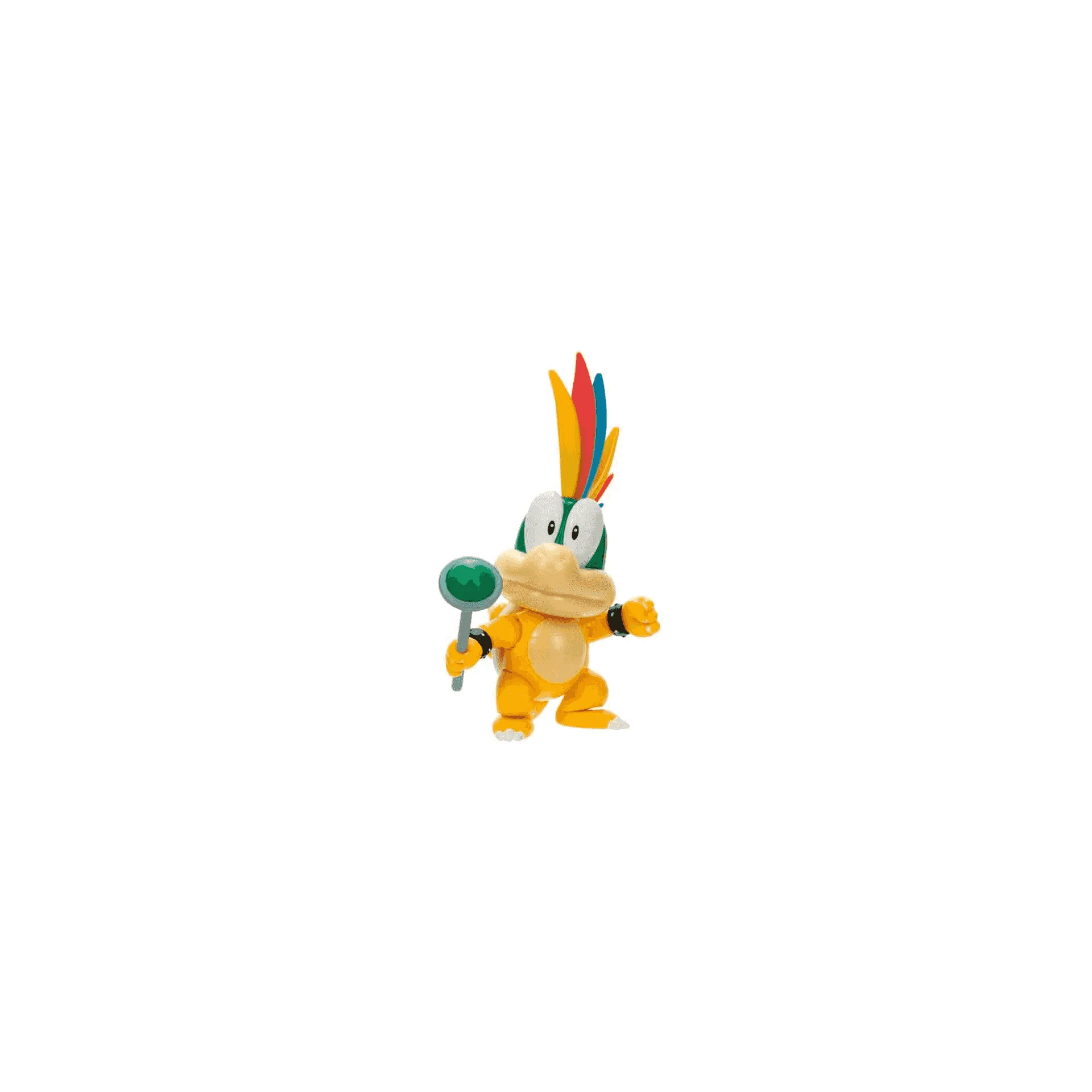 Miniatura 4
