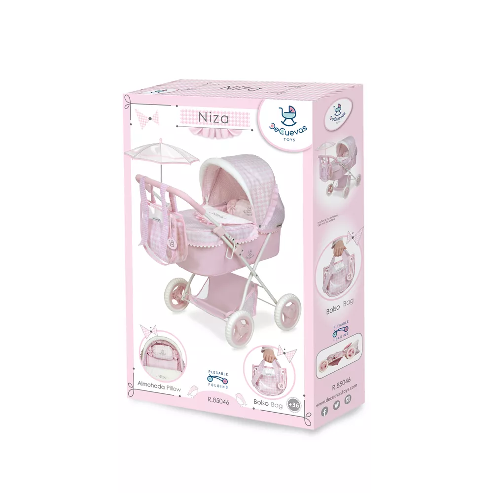 Miniatura 9