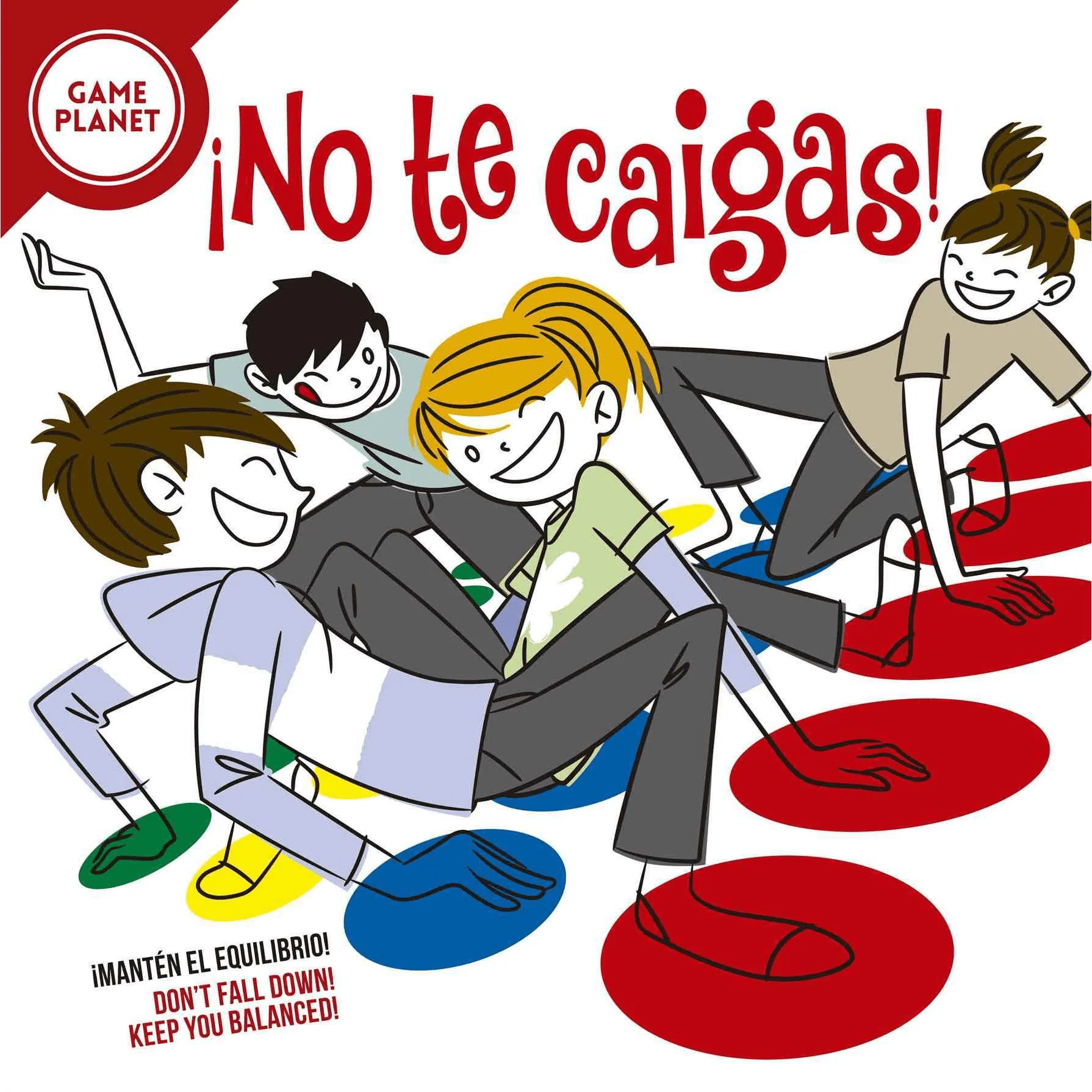 Imagen del producto 1