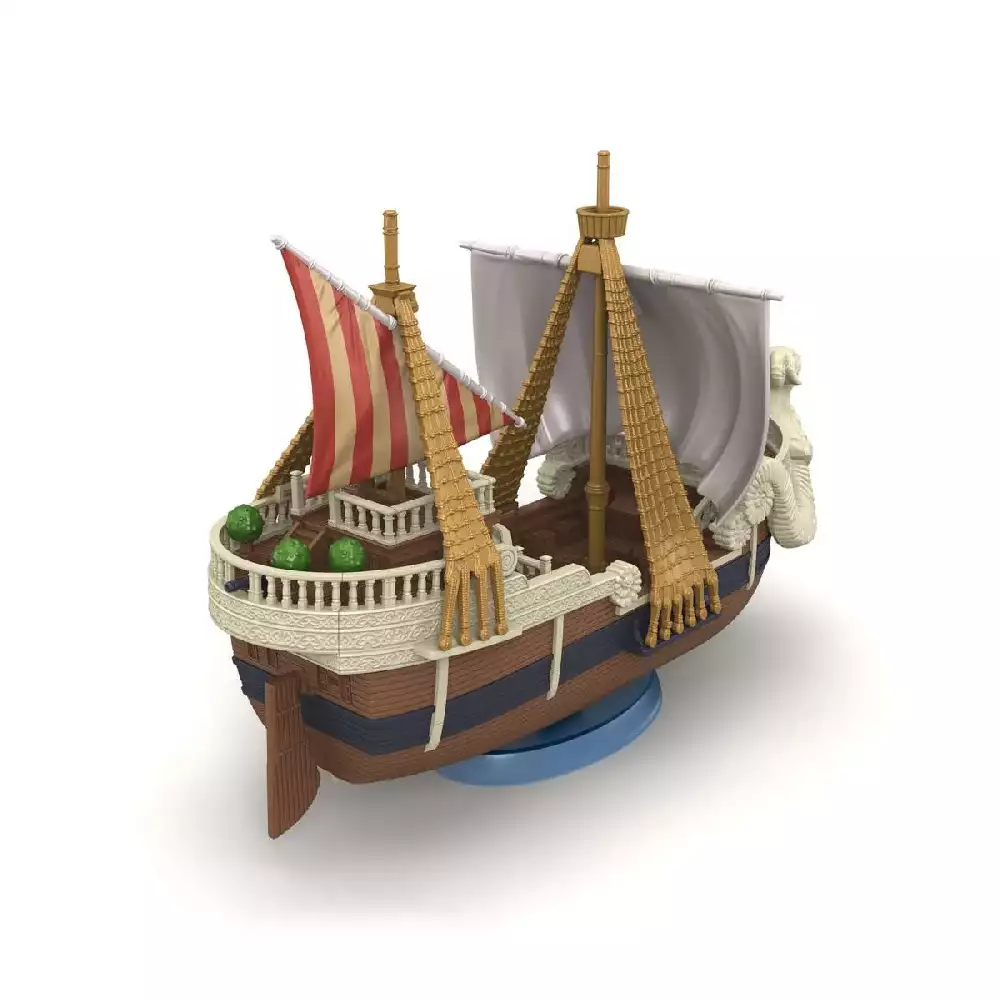 Miniatura 3